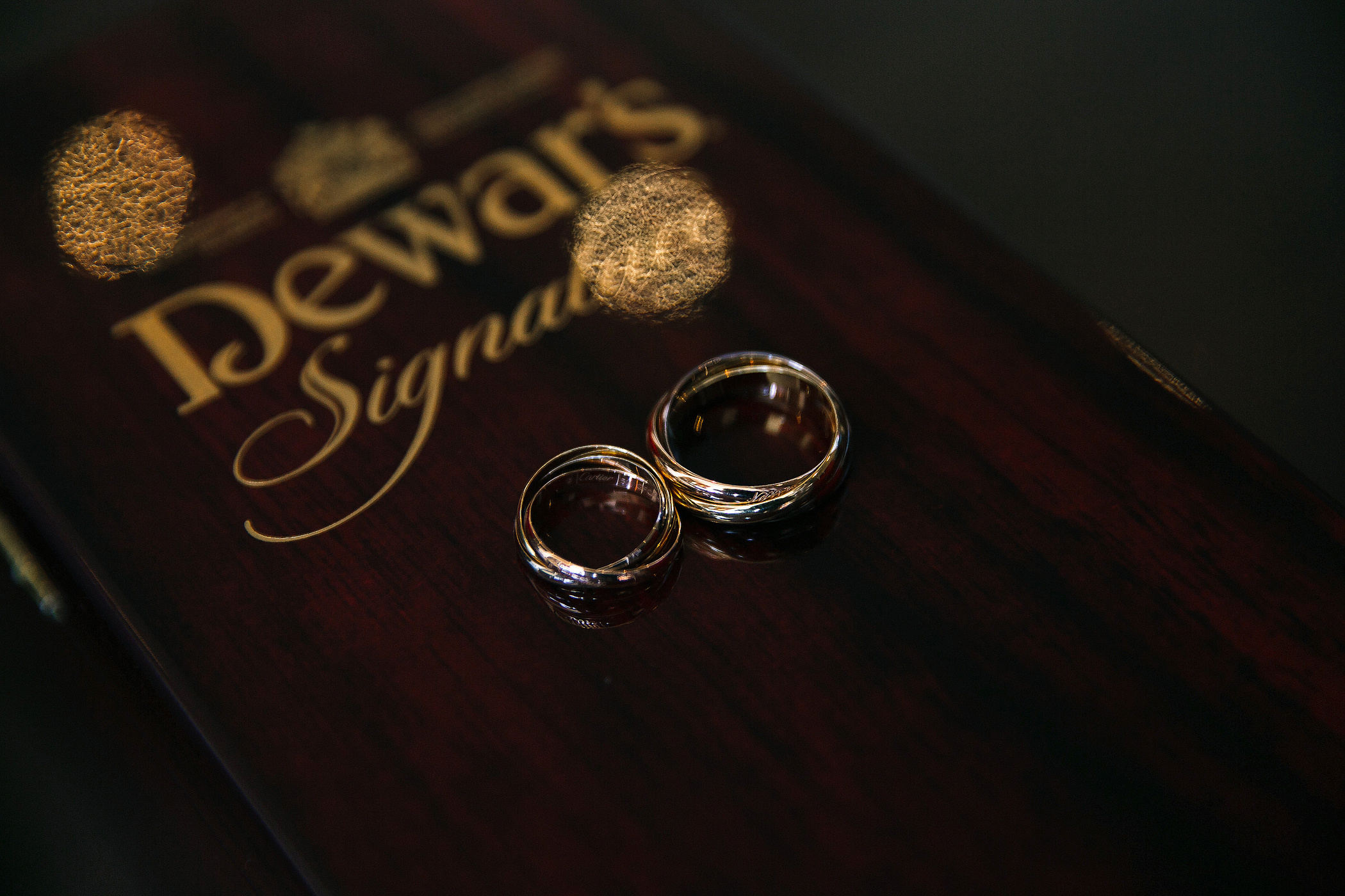 Фотограф Анна Руданова. Свадебный день Виктории и Сергея. Москва. Парк