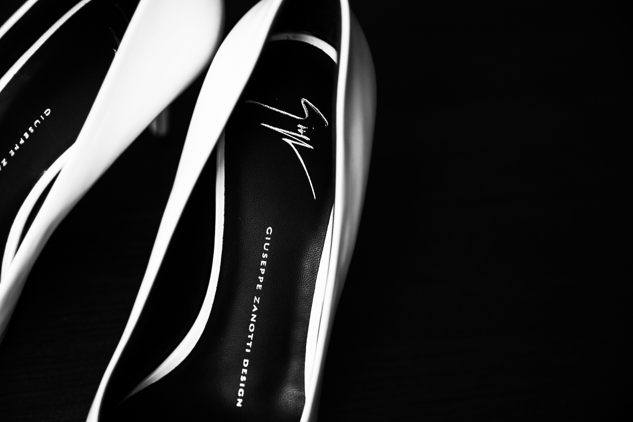 Фотограф Анна Руданова. Свадебный день Виктории и Сергея. Москва. Парк