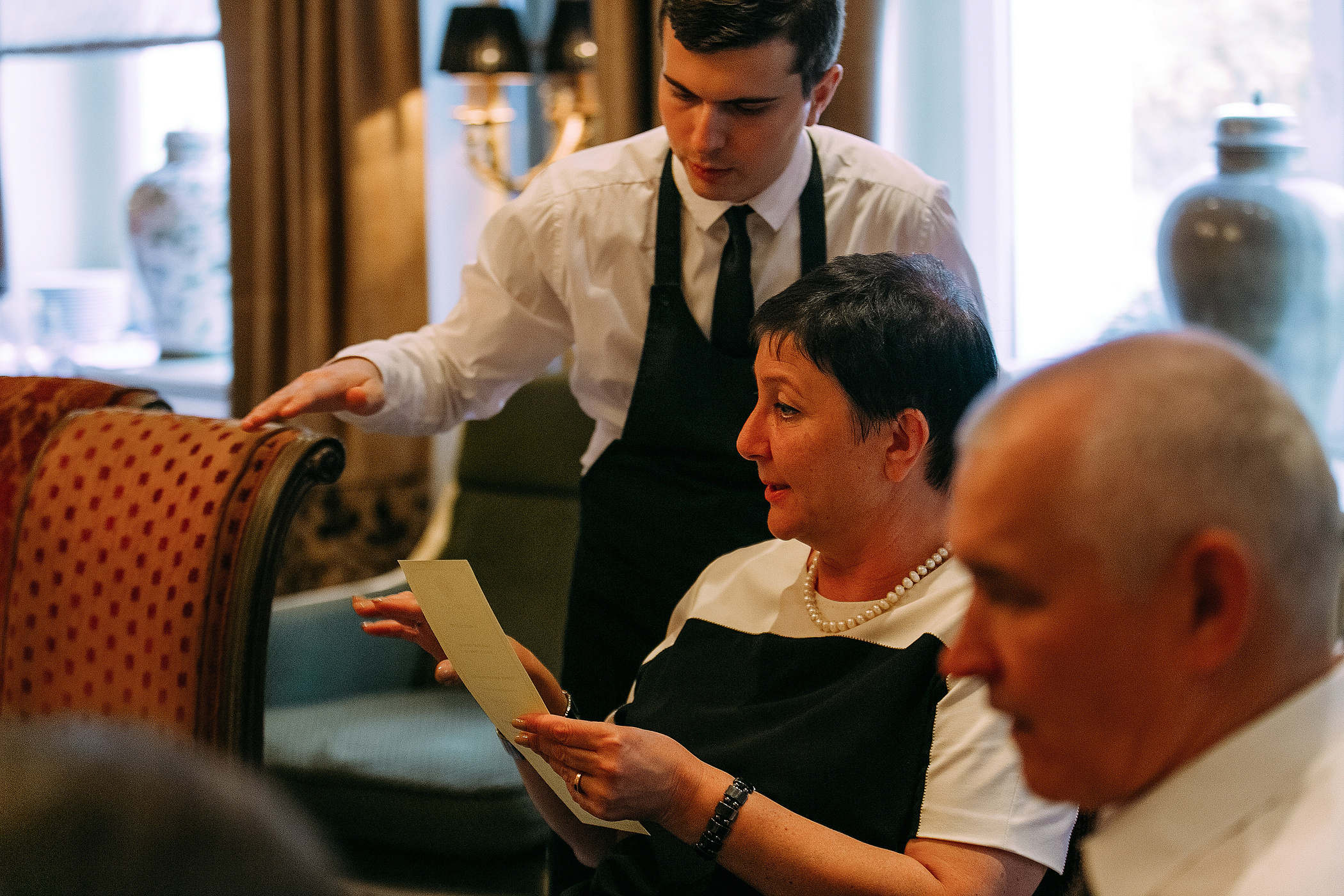 Фотограф Анна Руданова. Свадебный день Виктории и Сергея. Москва. Парк