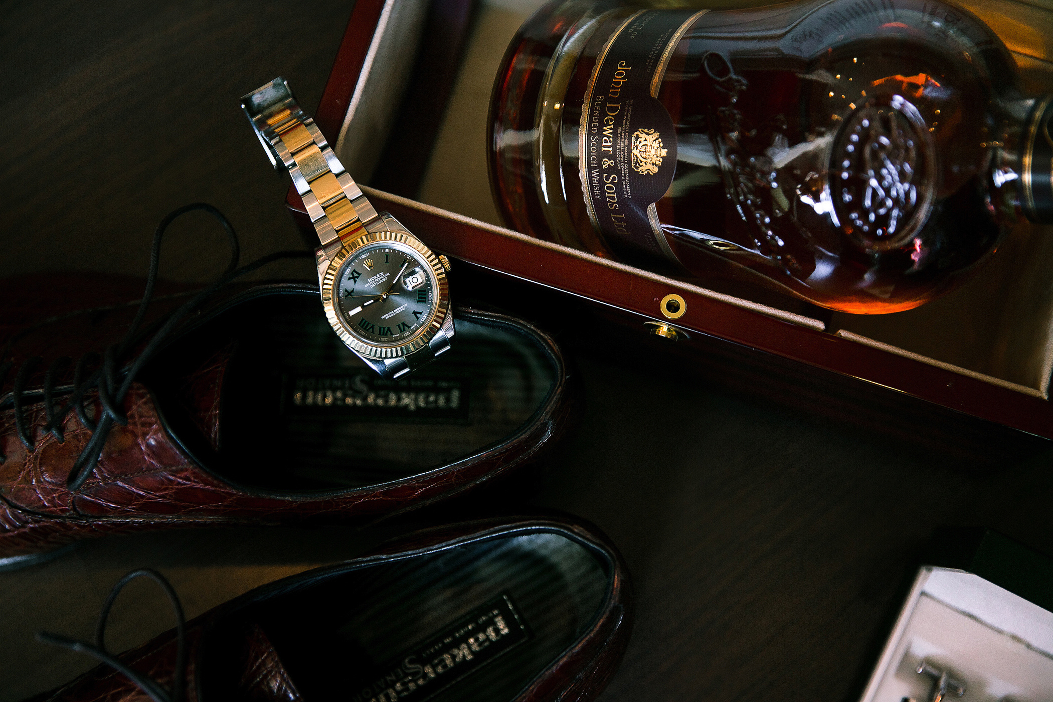 Фотограф Анна Руданова. Свадебный день Виктории и Сергея. Москва. Парк