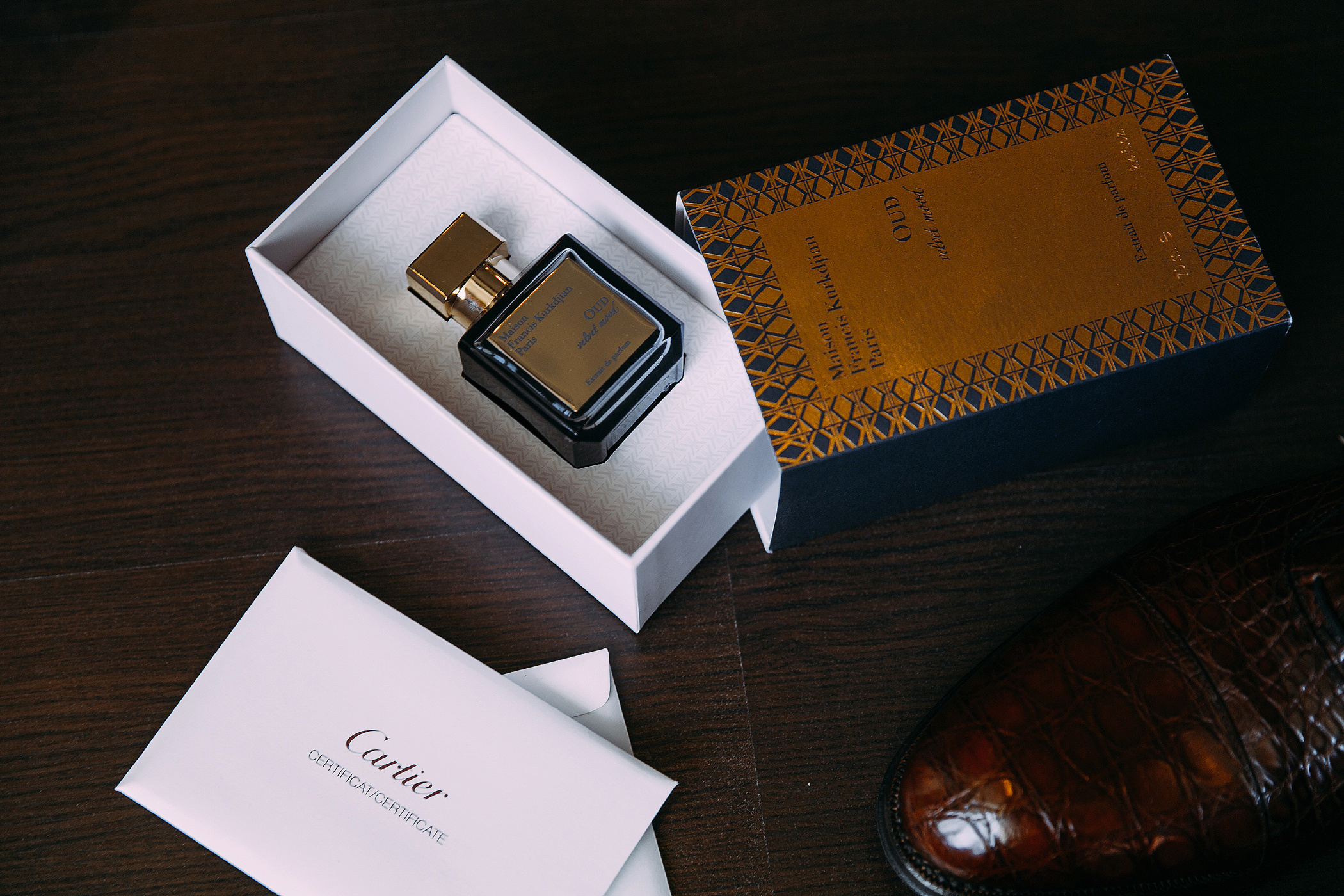 Фотограф Анна Руданова. Свадебный день Виктории и Сергея. Москва. Парк