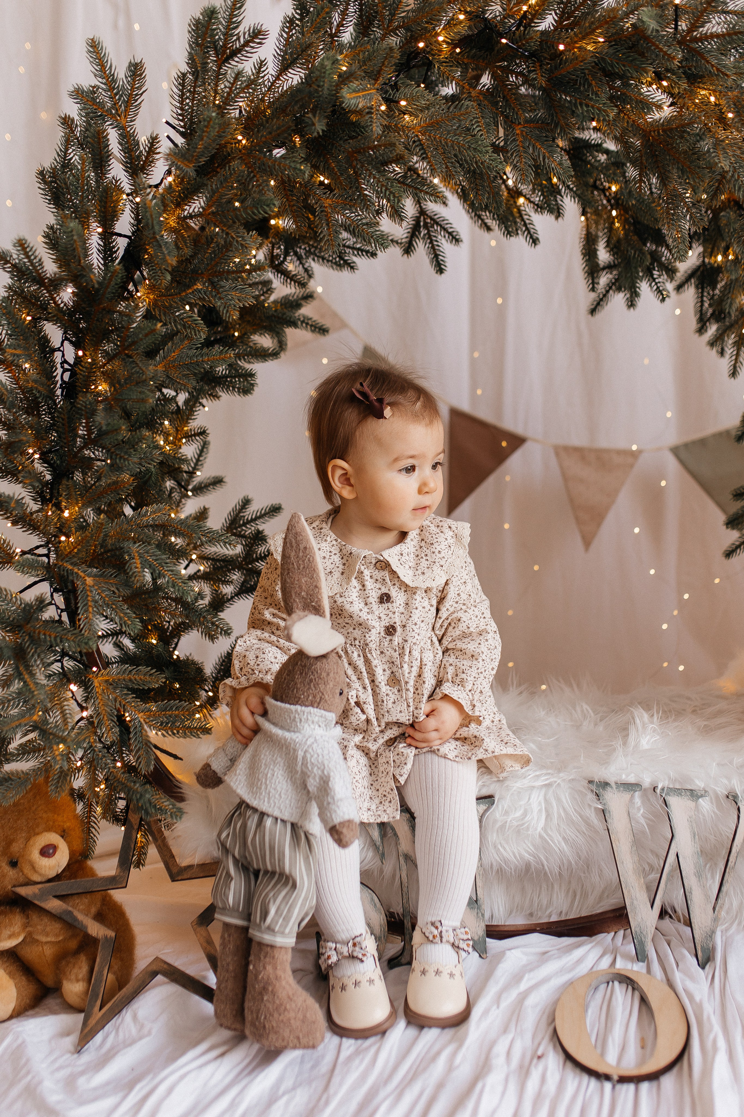 Паша, Регина и Анечка. Свадебный и семейный фотограф в Туле и области Маша Костина