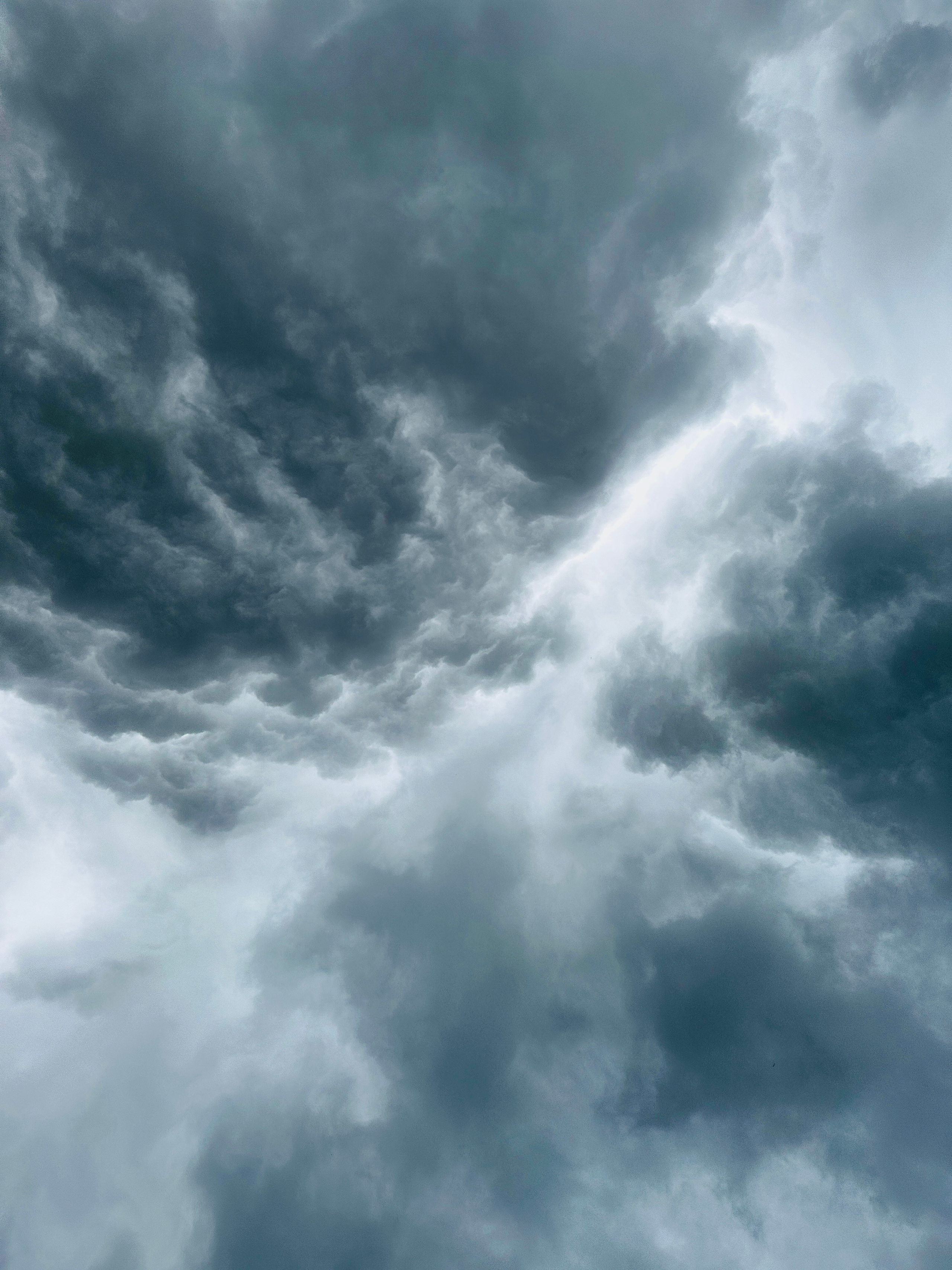 Рефлексия. Портретный фотограф