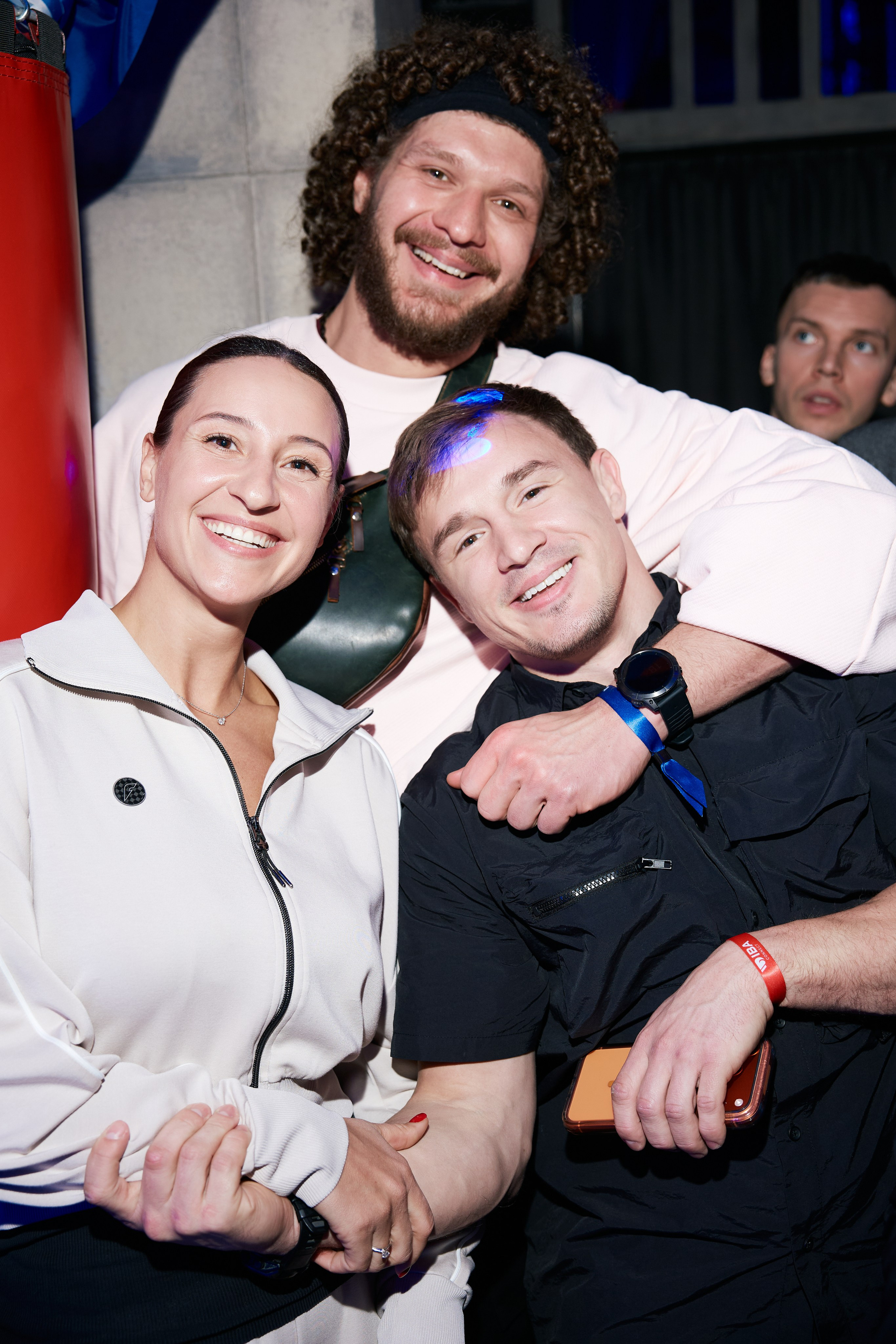 Репортаж. Фотограф Москва, Дима Пеллер