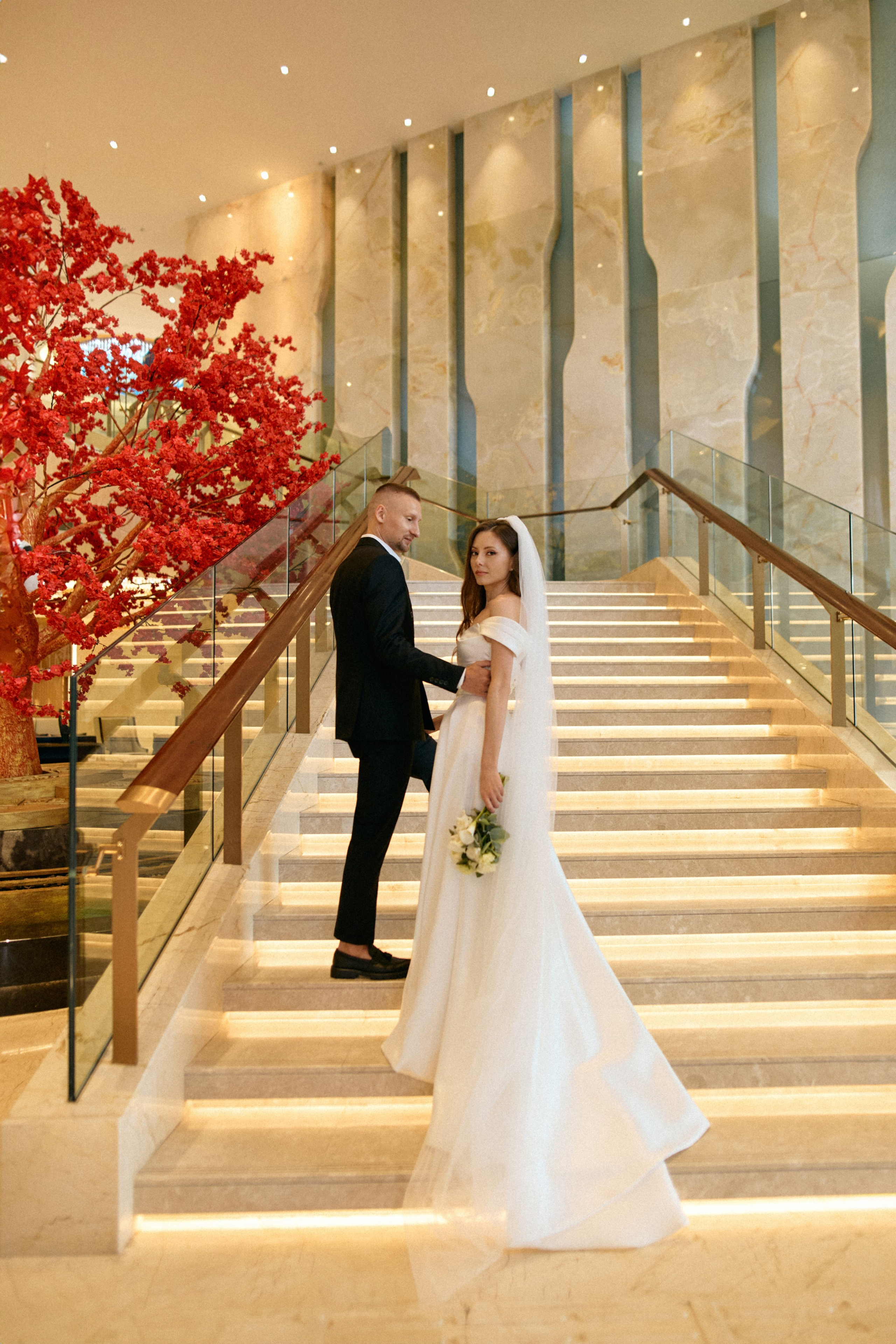 Евгений & Анастасия. Сестры Карабаза. Фотографы и ретушеры в Москве и Санкт-Петербурге