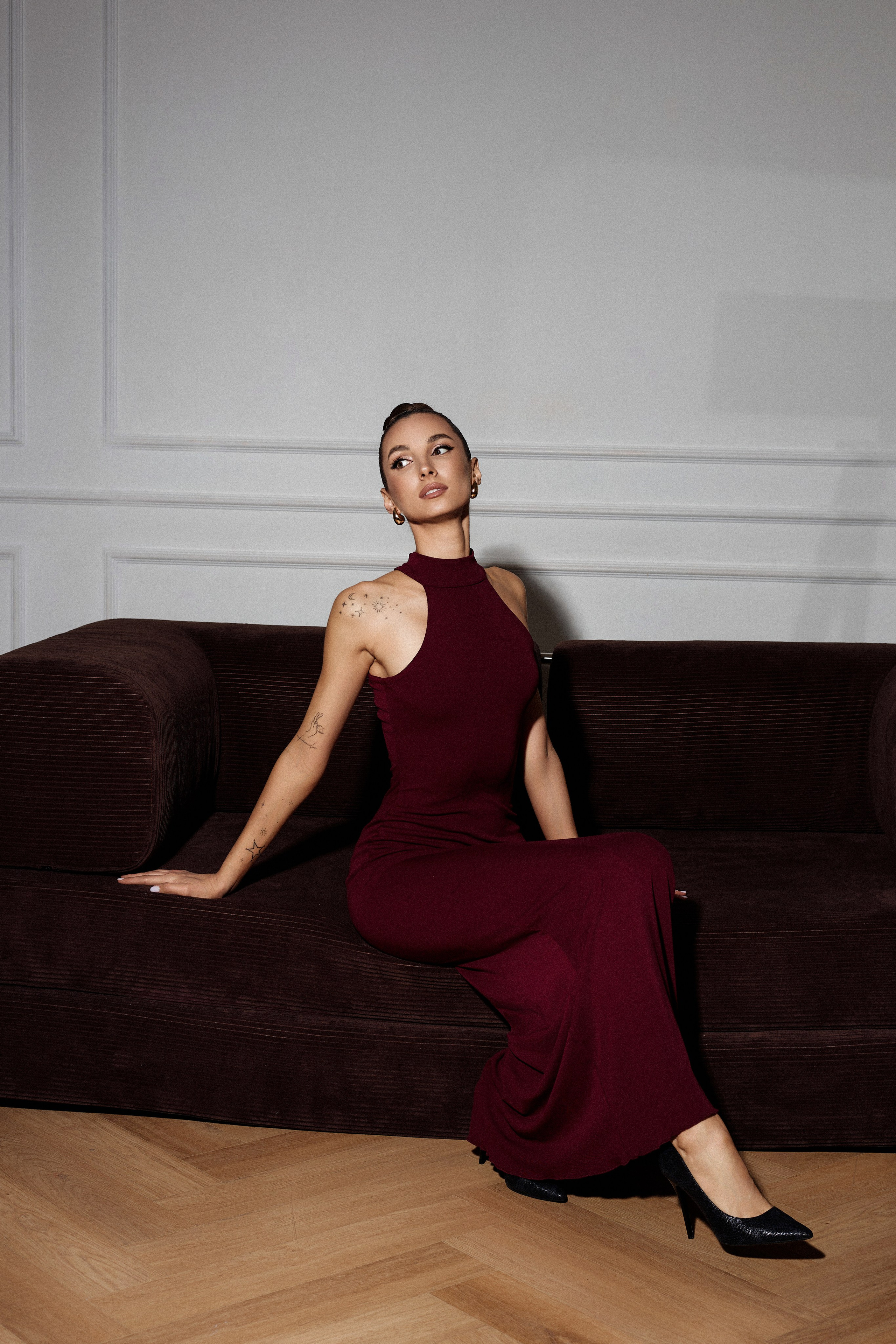 Nika. Фотограф в Ростове на Дону