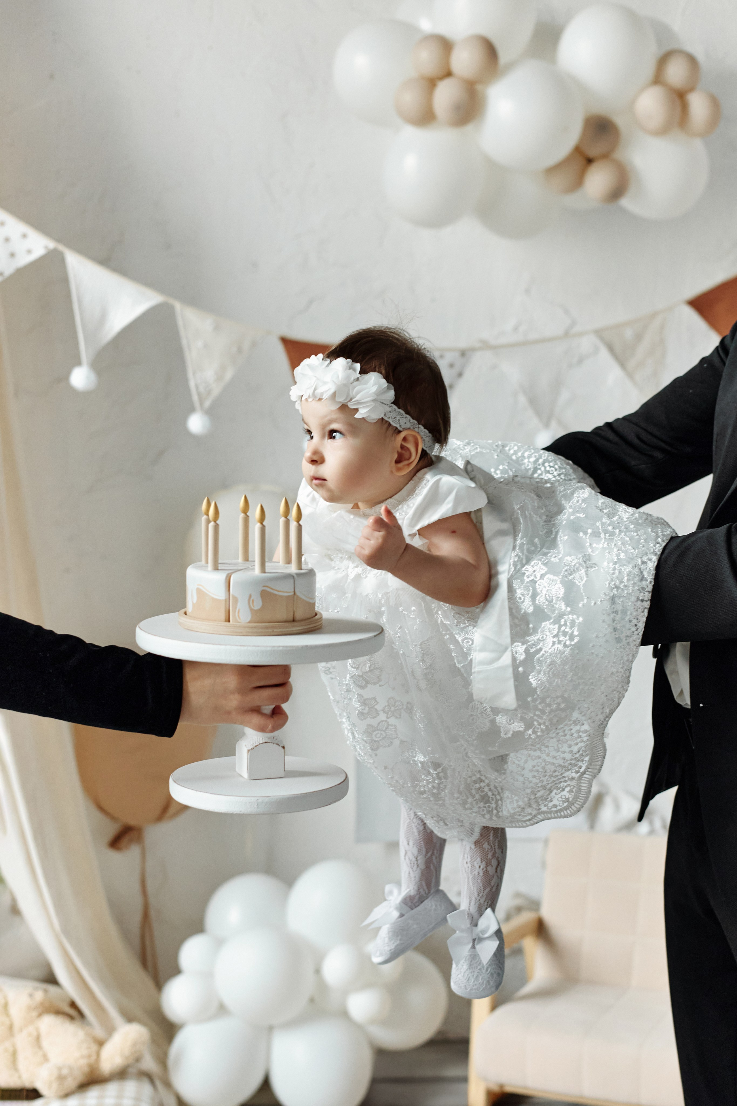 Анисе годик. Фотограф в Ростове на Дону