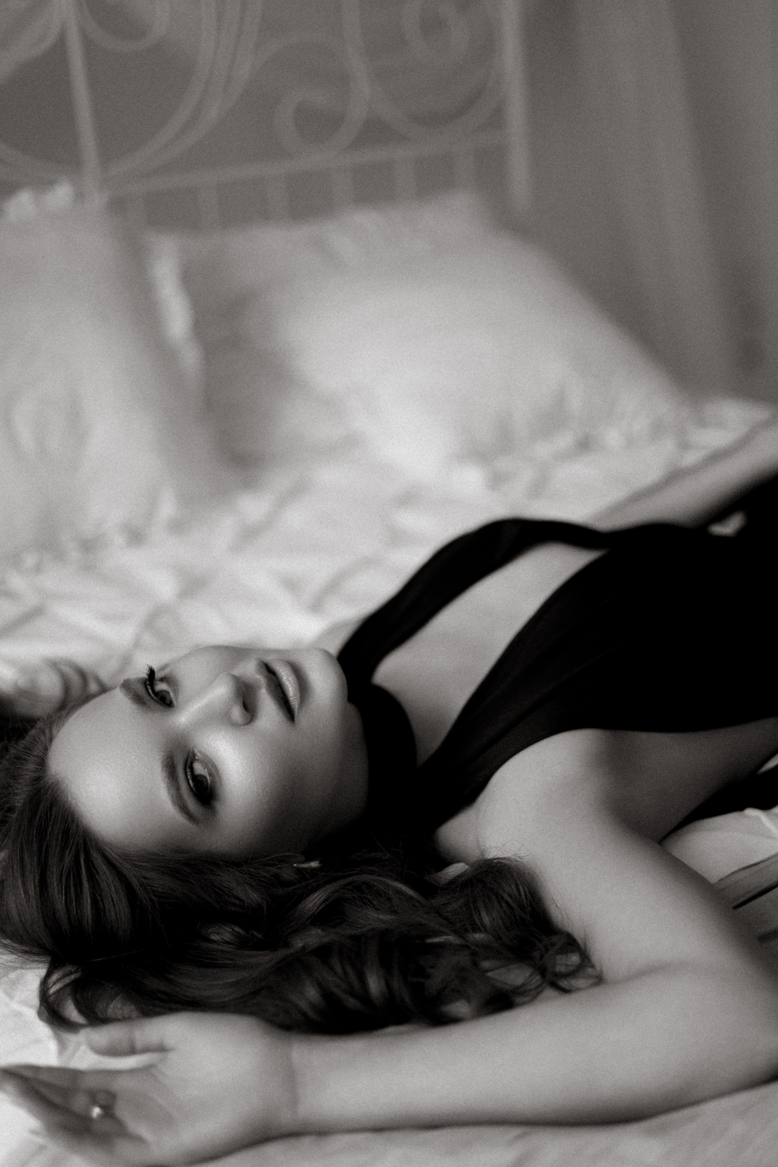 Mariya. Фотограф в Ростове на Дону