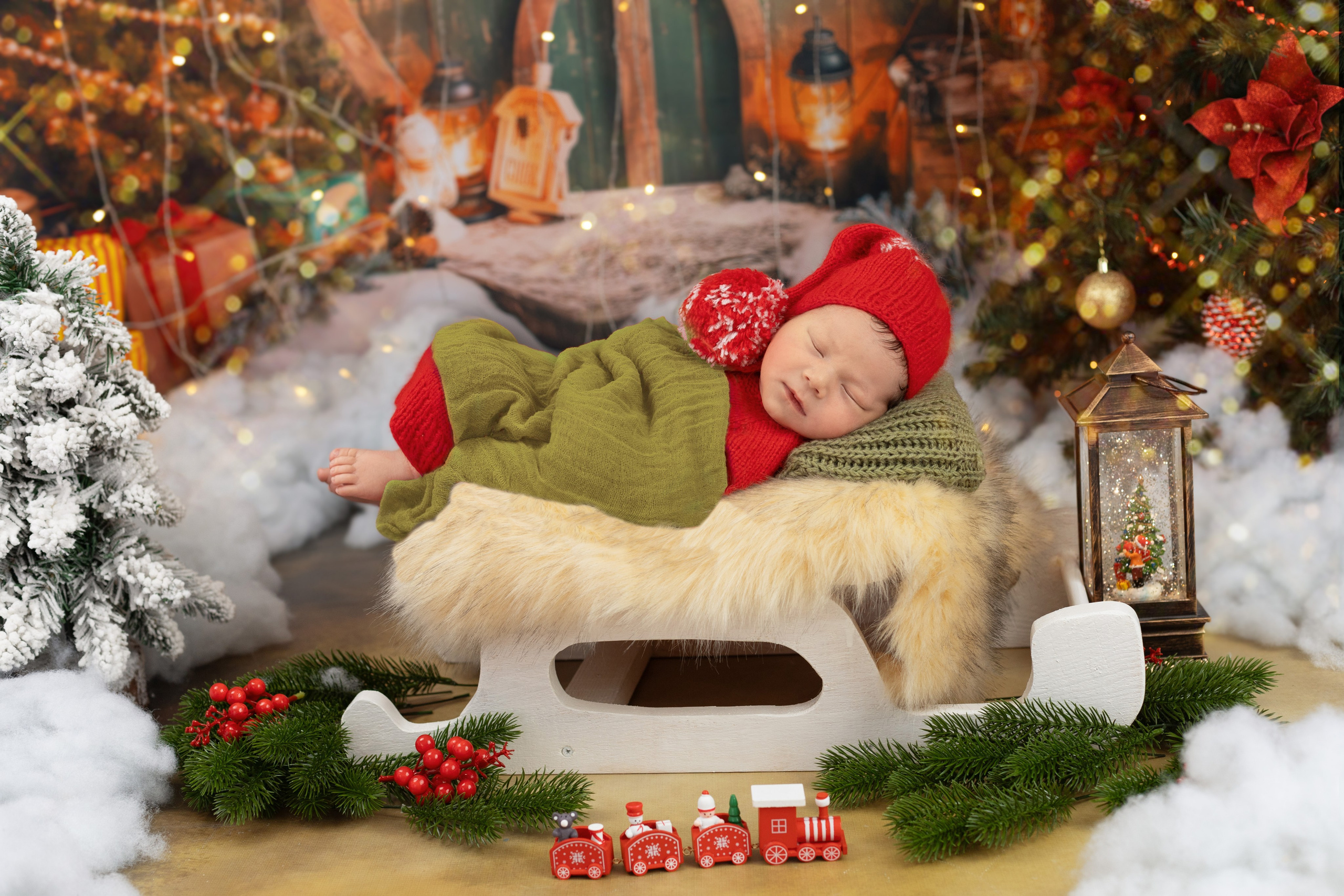 Назар. Ольга SHREIBICUS — Фотография беременности и новорожденных Оренбург