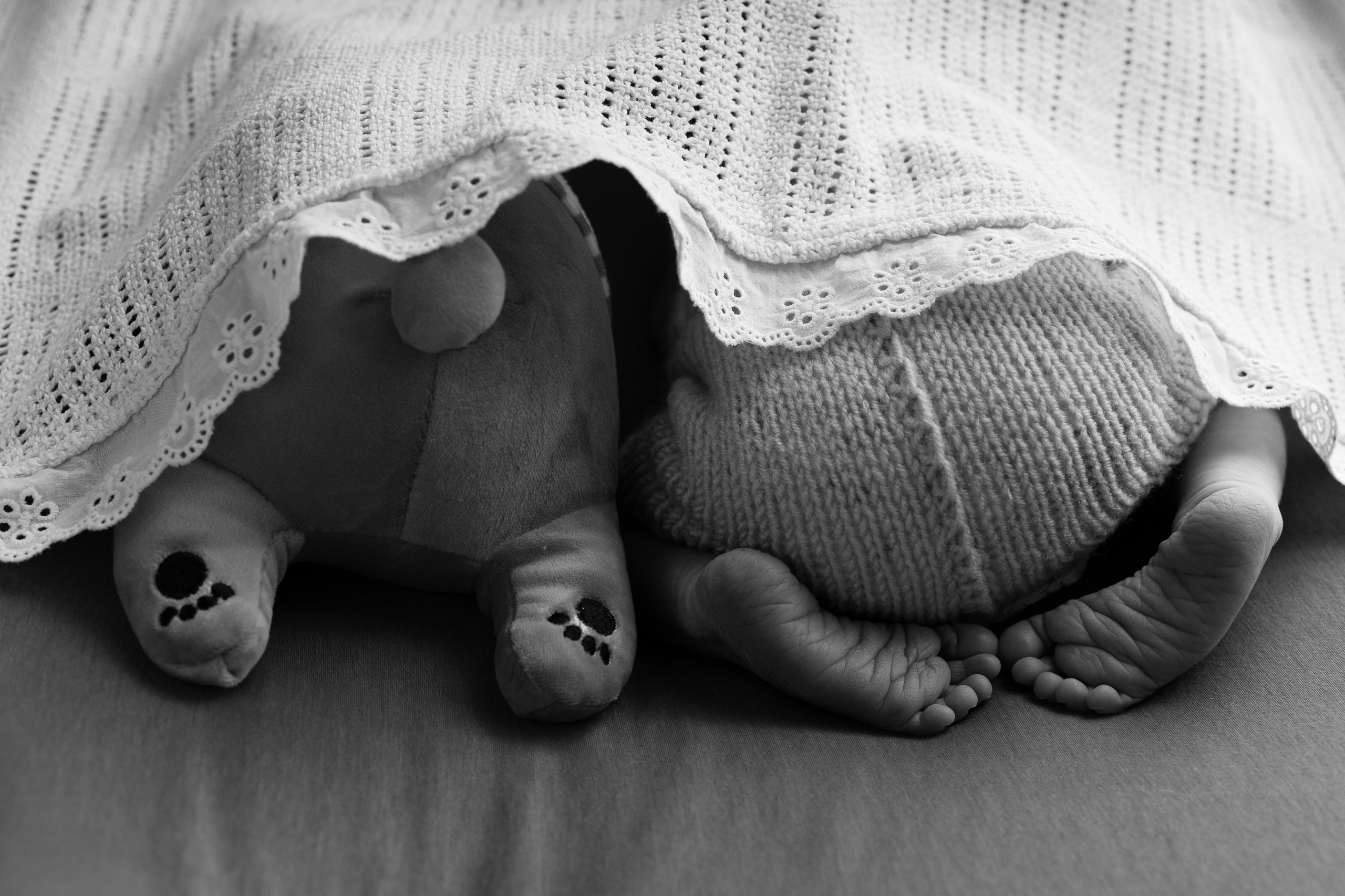 Марк. Ольга SHREIBICUS — Фотография беременности и новорожденных Оренбург