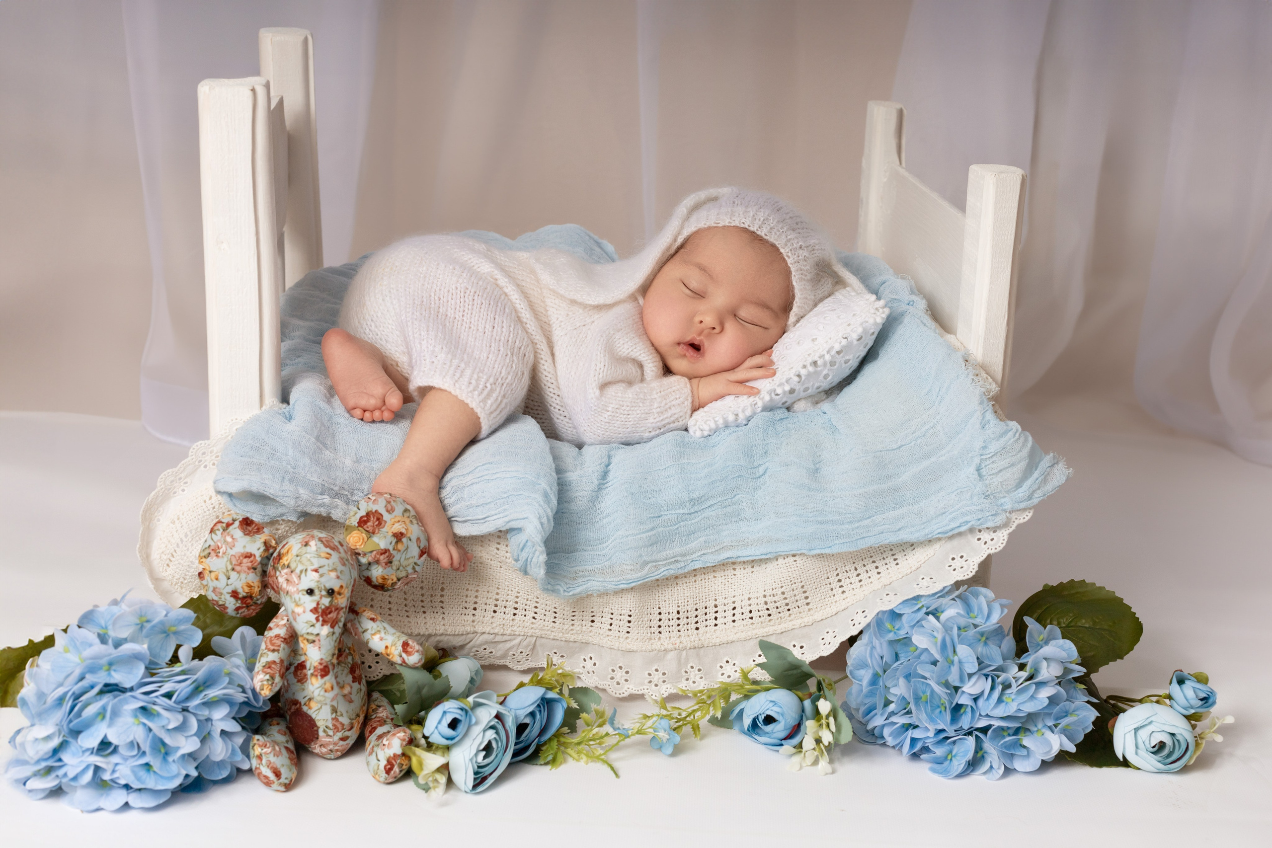 Самира. Ольга SHREIBICUS — Фотография беременности и новорожденных Оренбург