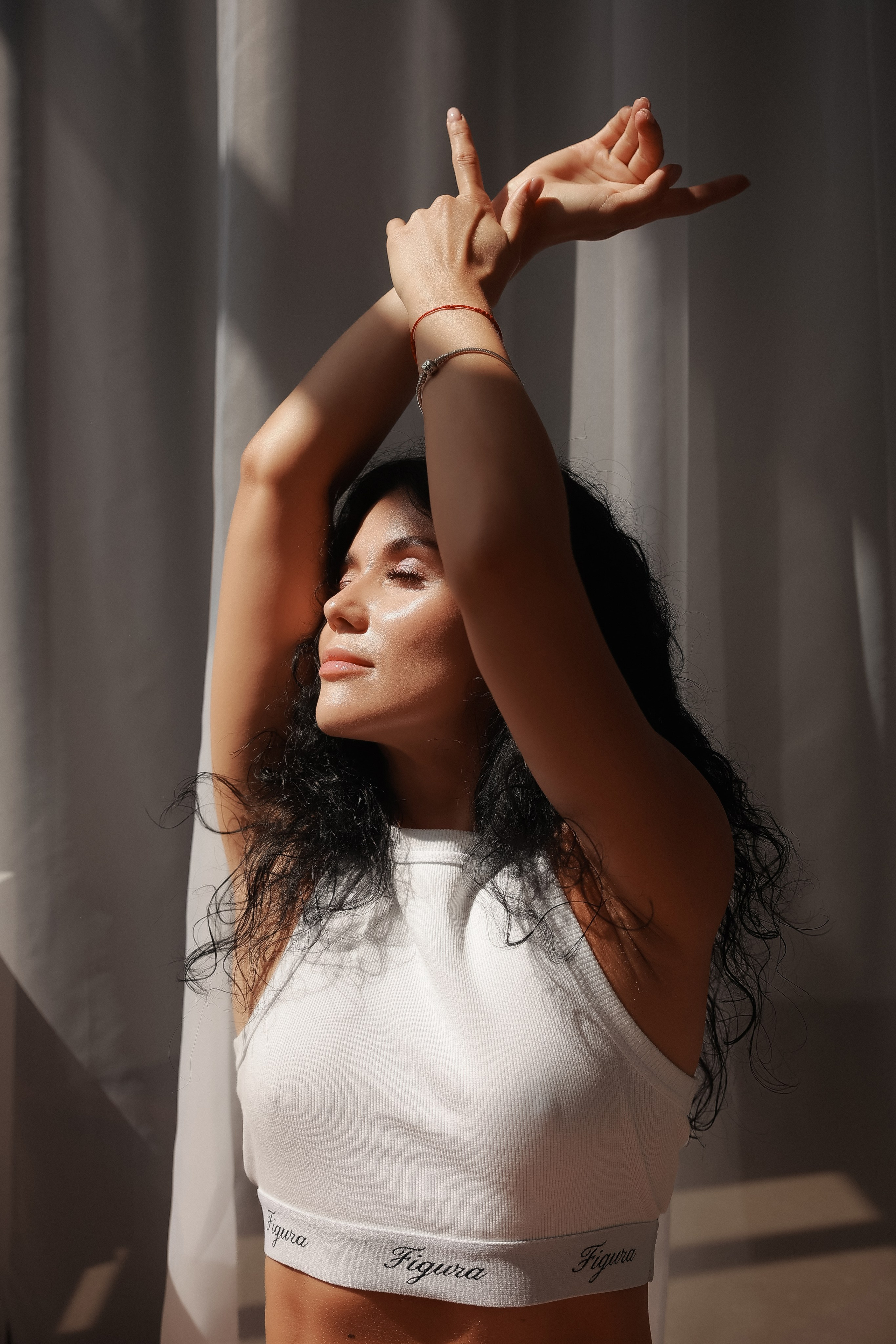 Y. Свадебный и репортажный фотограф в Москве Иван Васильев