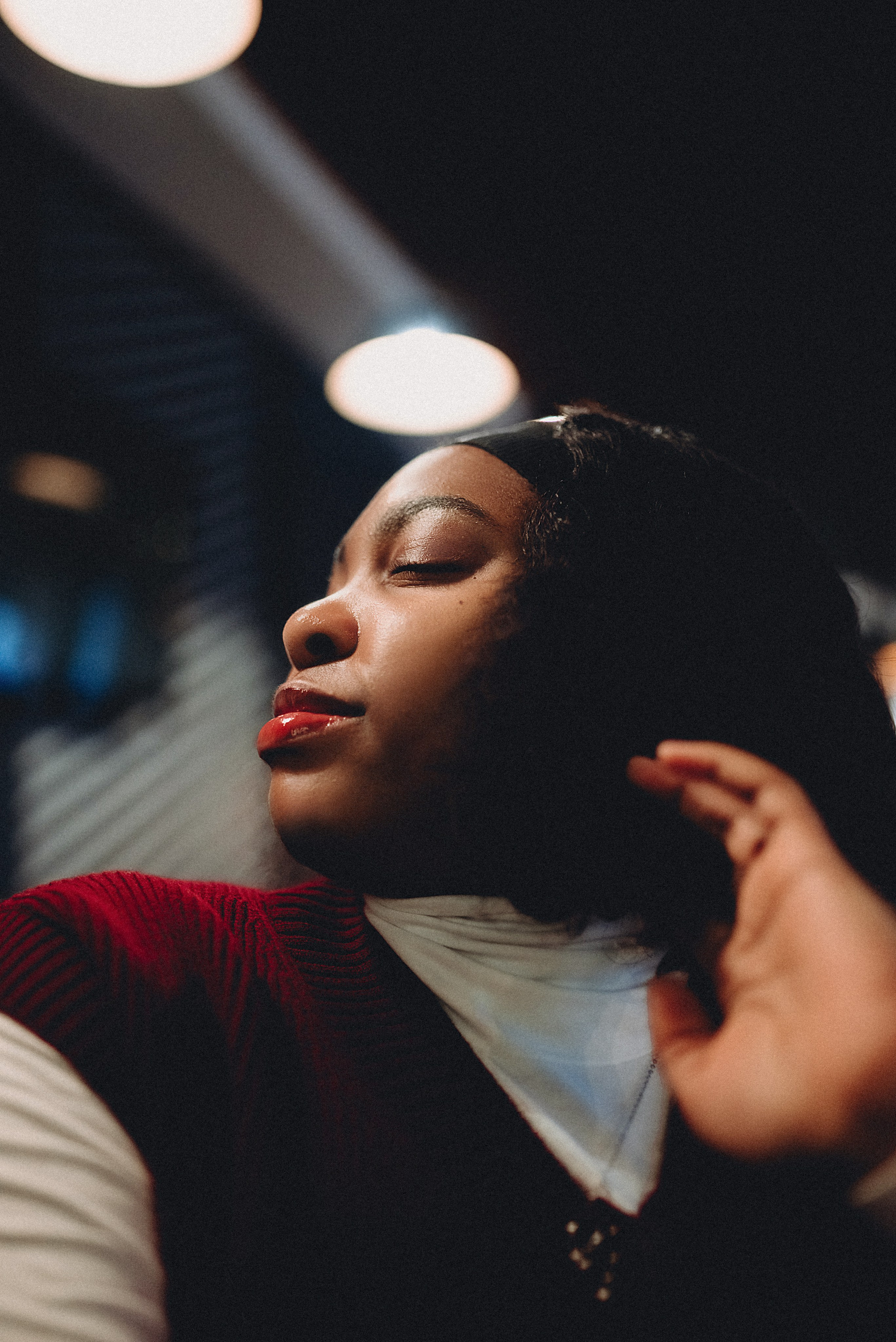 SCHOLA 2024 étude. Фотограф Санкт-Петербург, Новороссийск