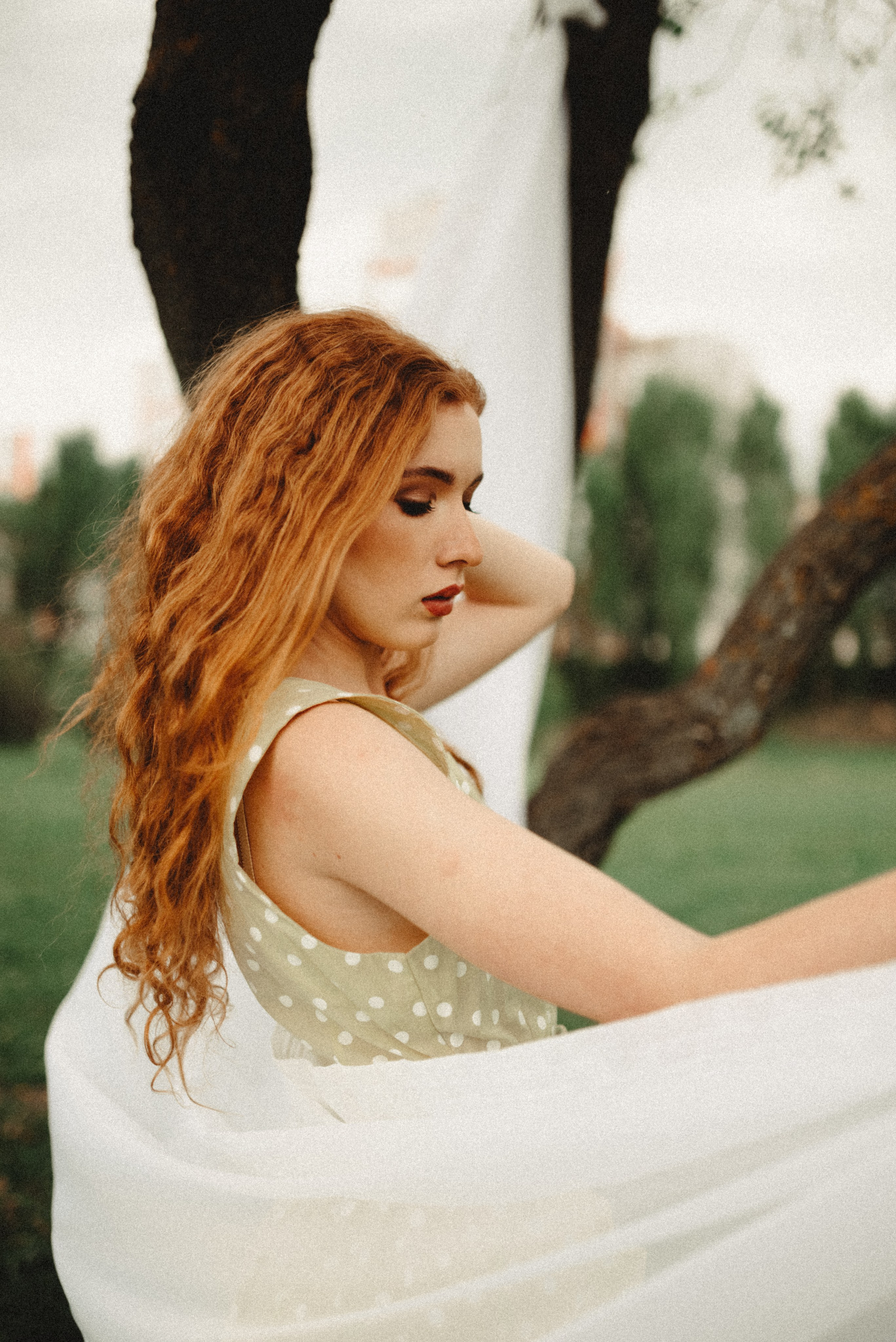 Вероника, Гомель. Фотограф Санкт-Петербург, Новороссийск