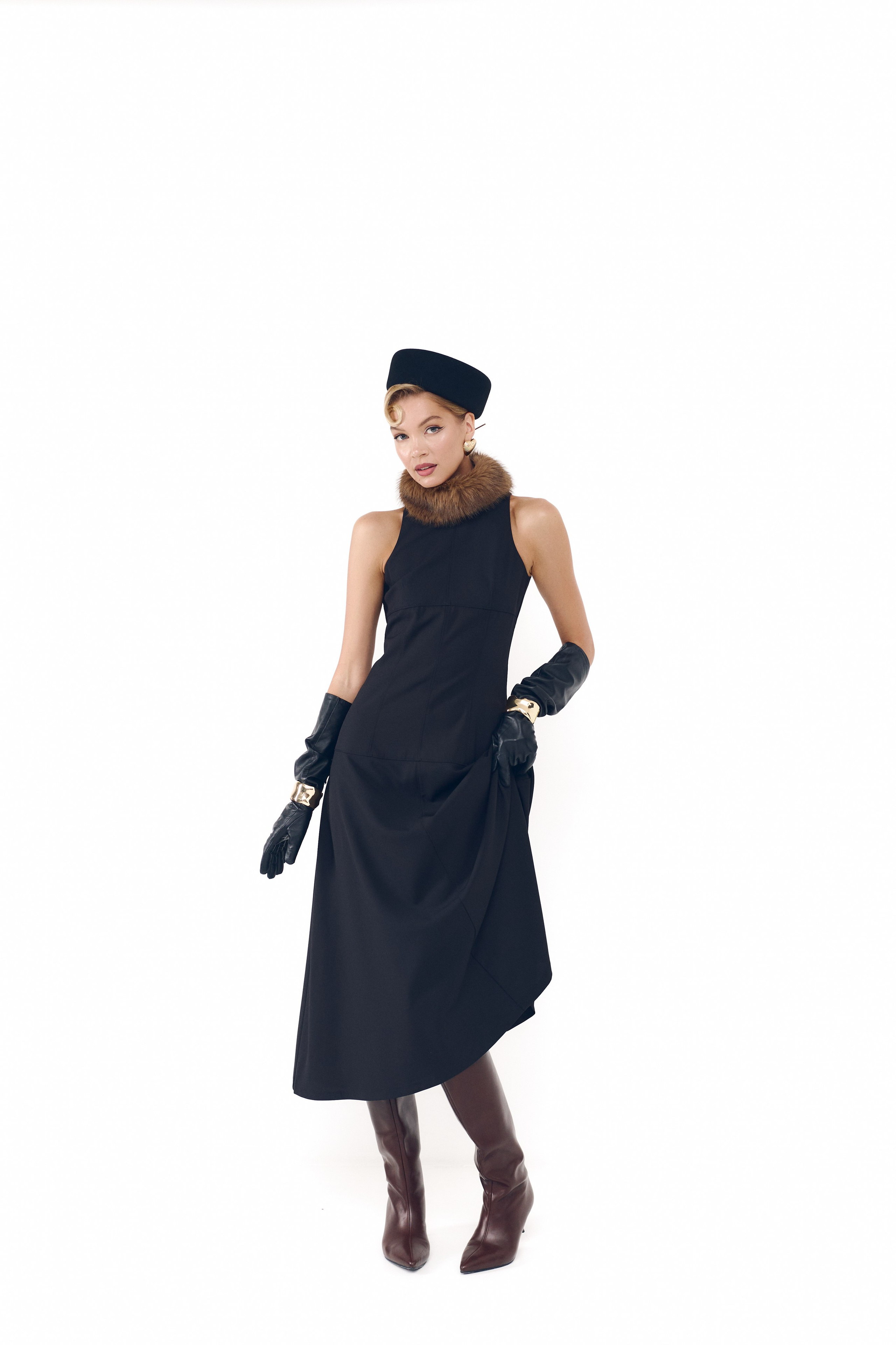 Бренды, маркетплейсы. Mariyaschmidt