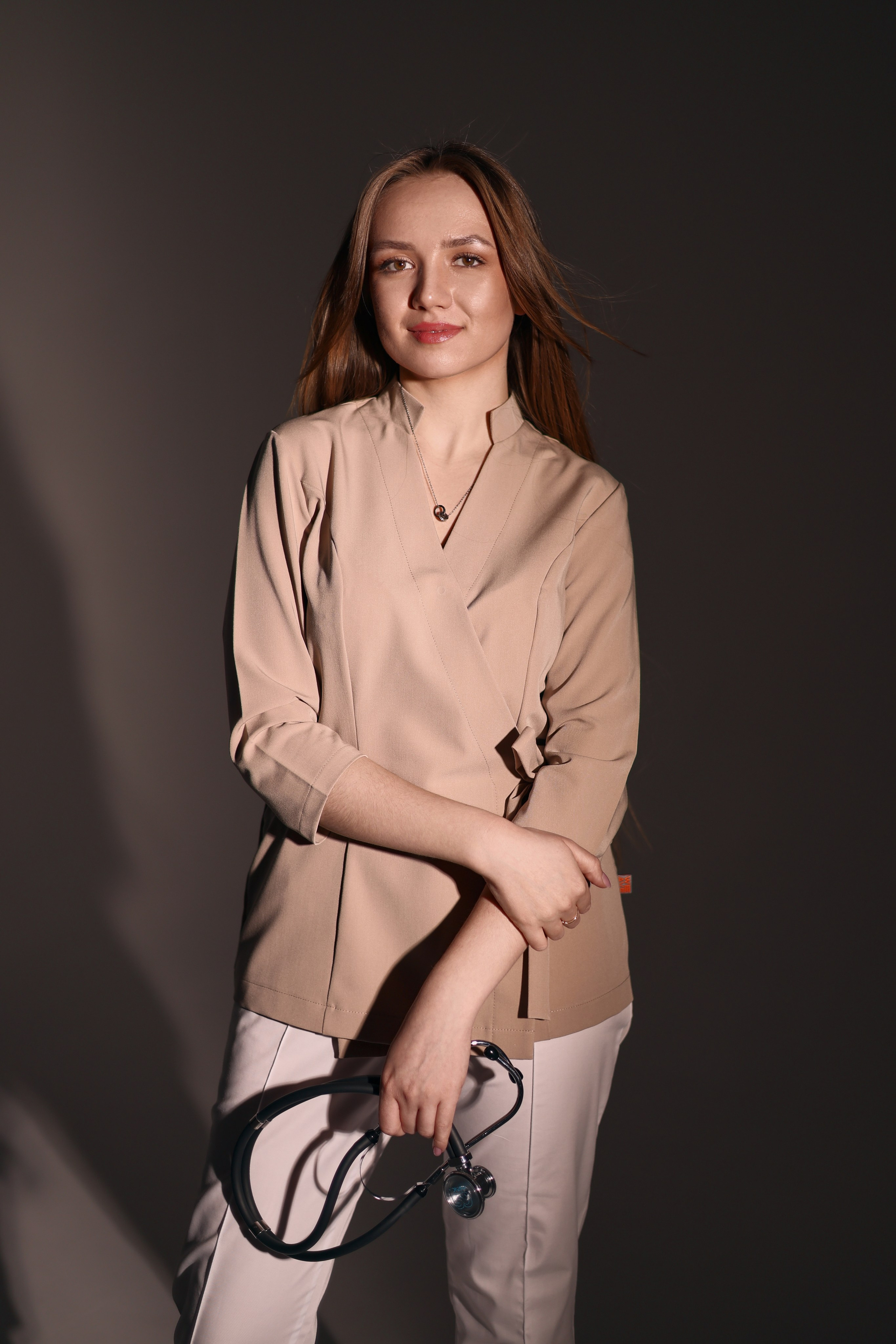 Выпускные. Mariyaschmidt