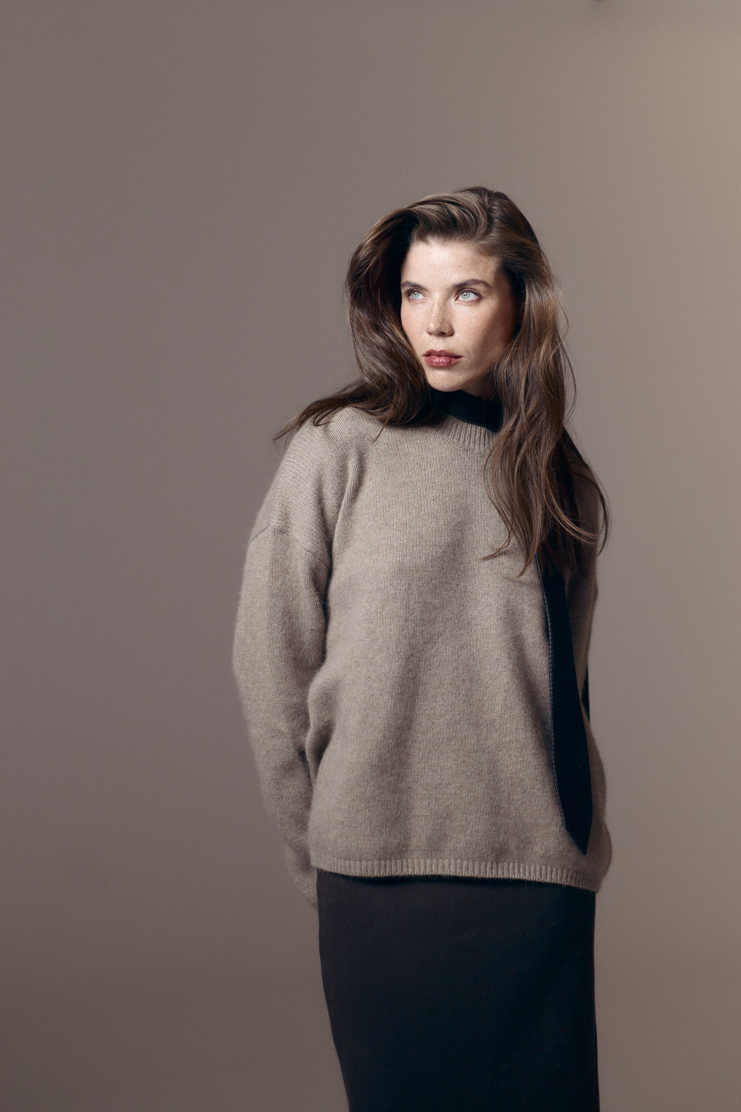 Бренды, маркетплейсы. Mariyaschmidt