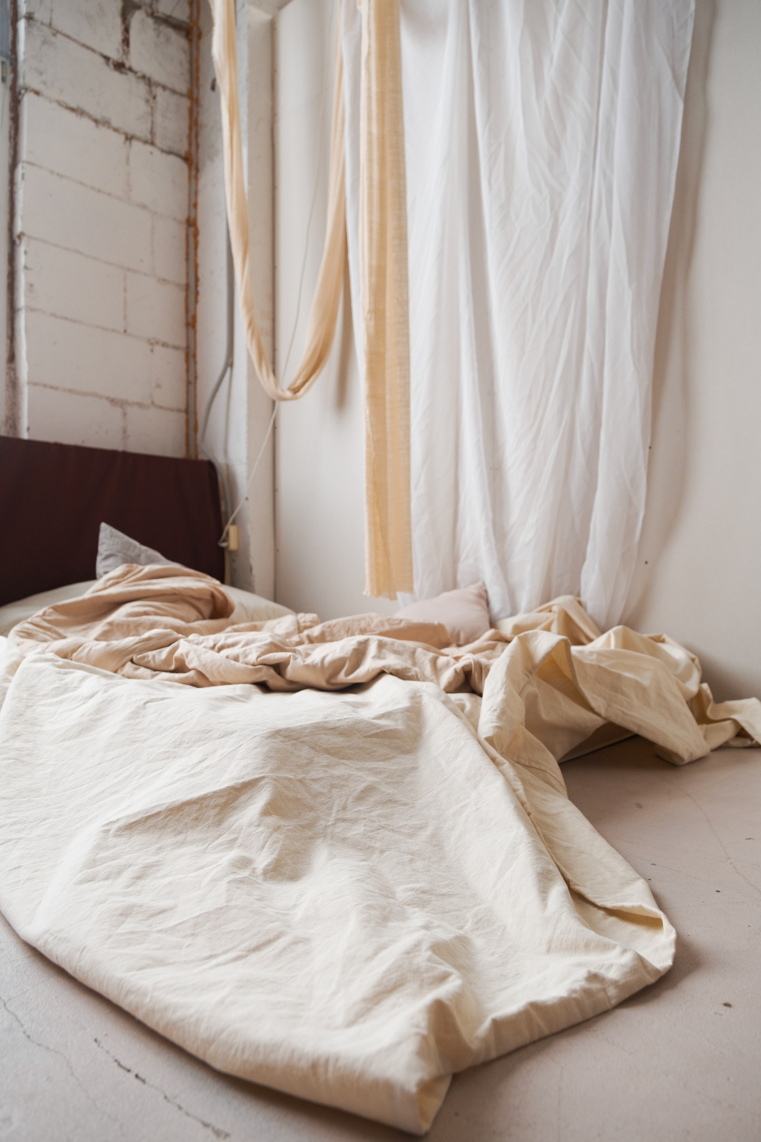 Павильон Мастерская от 500 руб, 36 м². «5loft» фотостудия в Ижевске