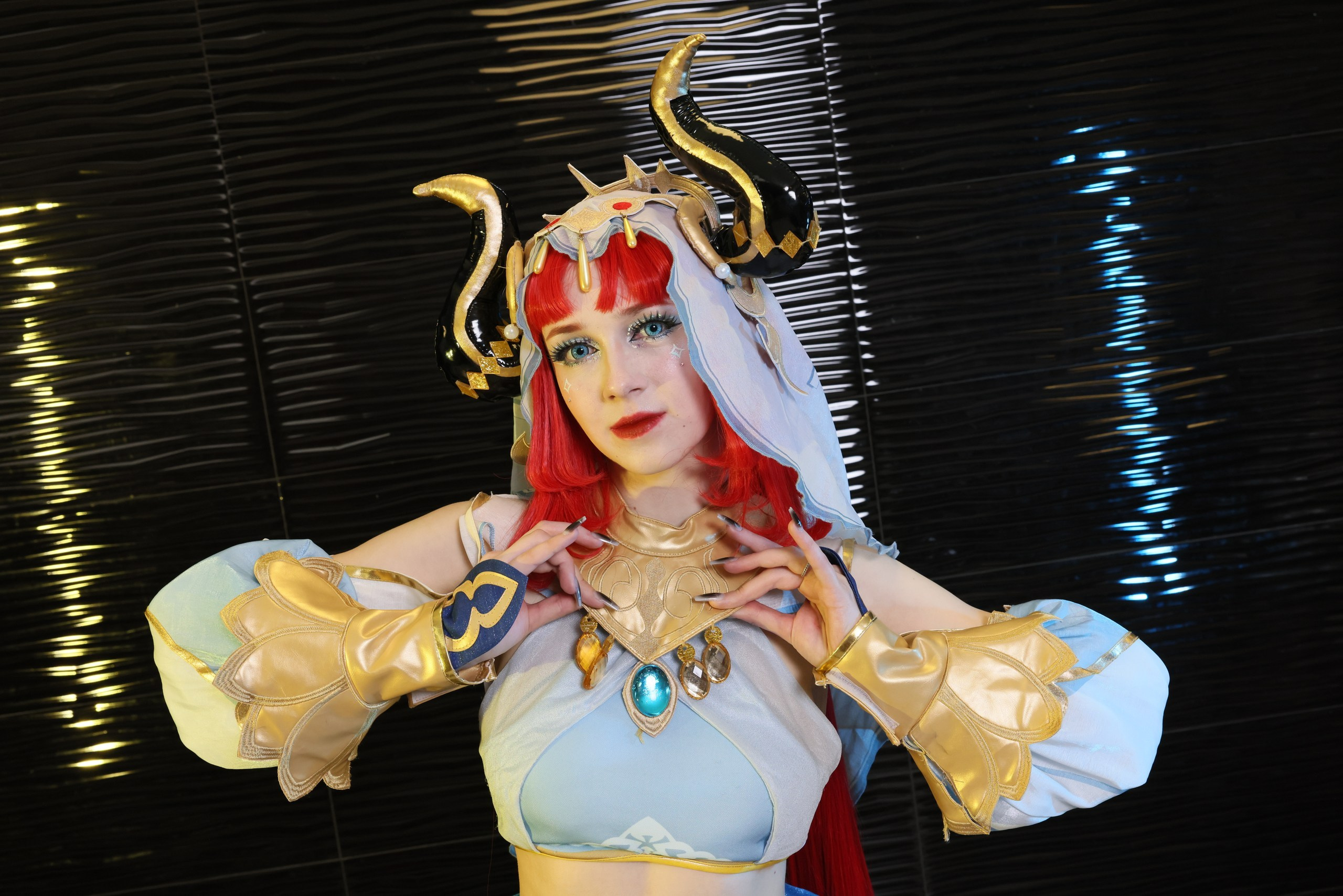 Юки, но Одори 13. Фотограф в Туле Крупский АнДРей. Фотостудия «КАДР71» в Туле