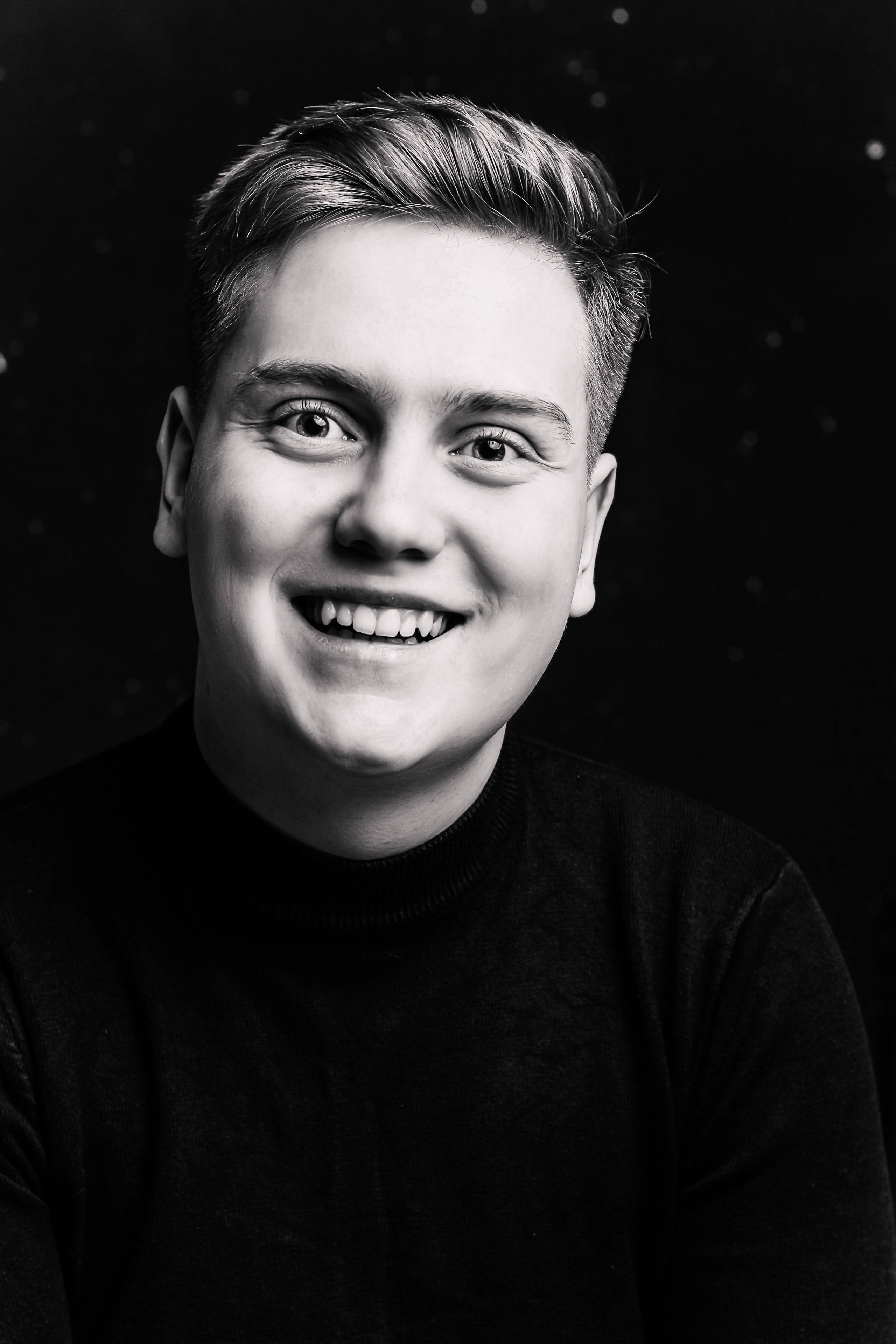 Артем. Алиса Томшина — Фотограф / Видеограф