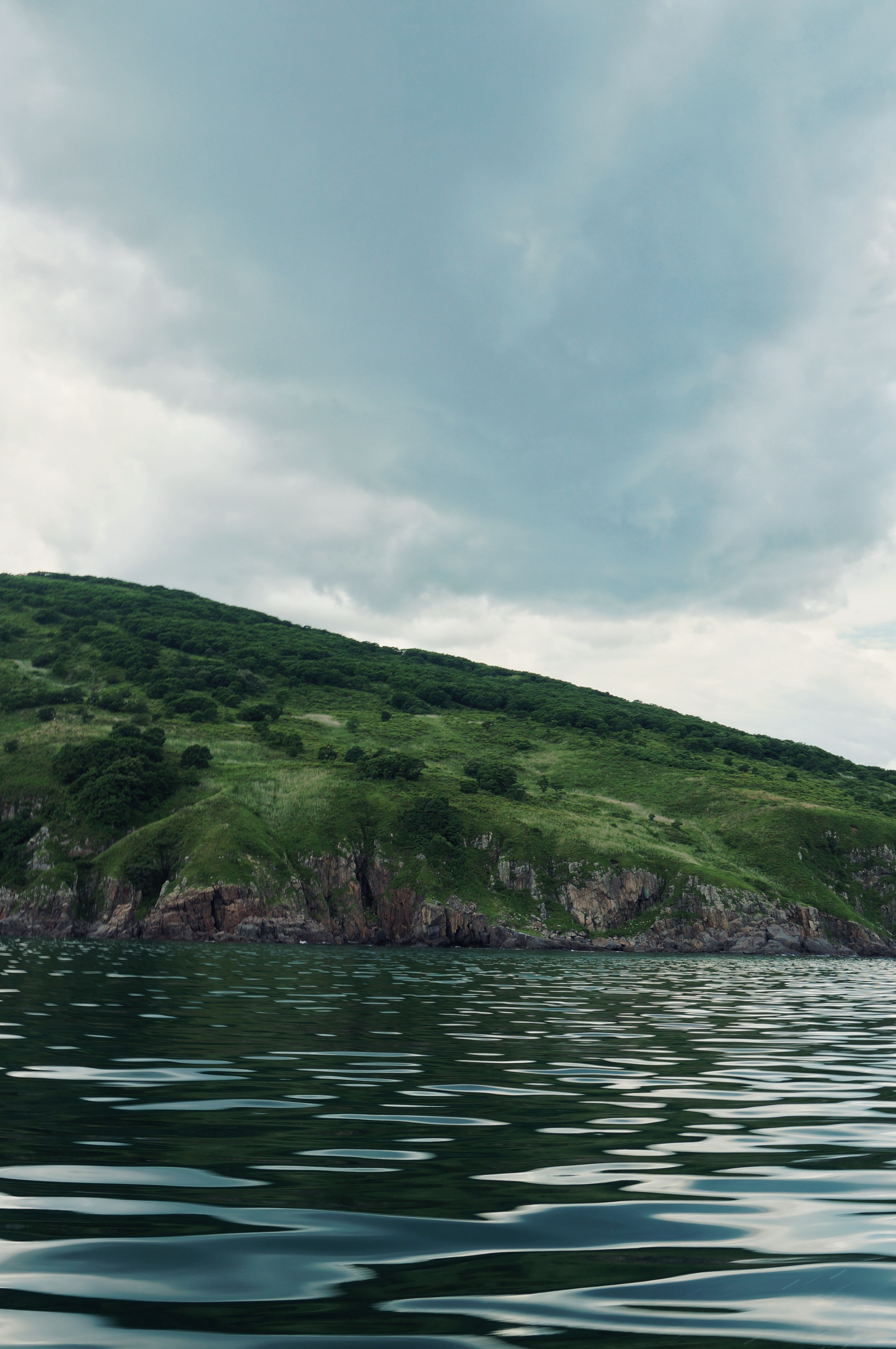 Путешествия. YUULETAAAA