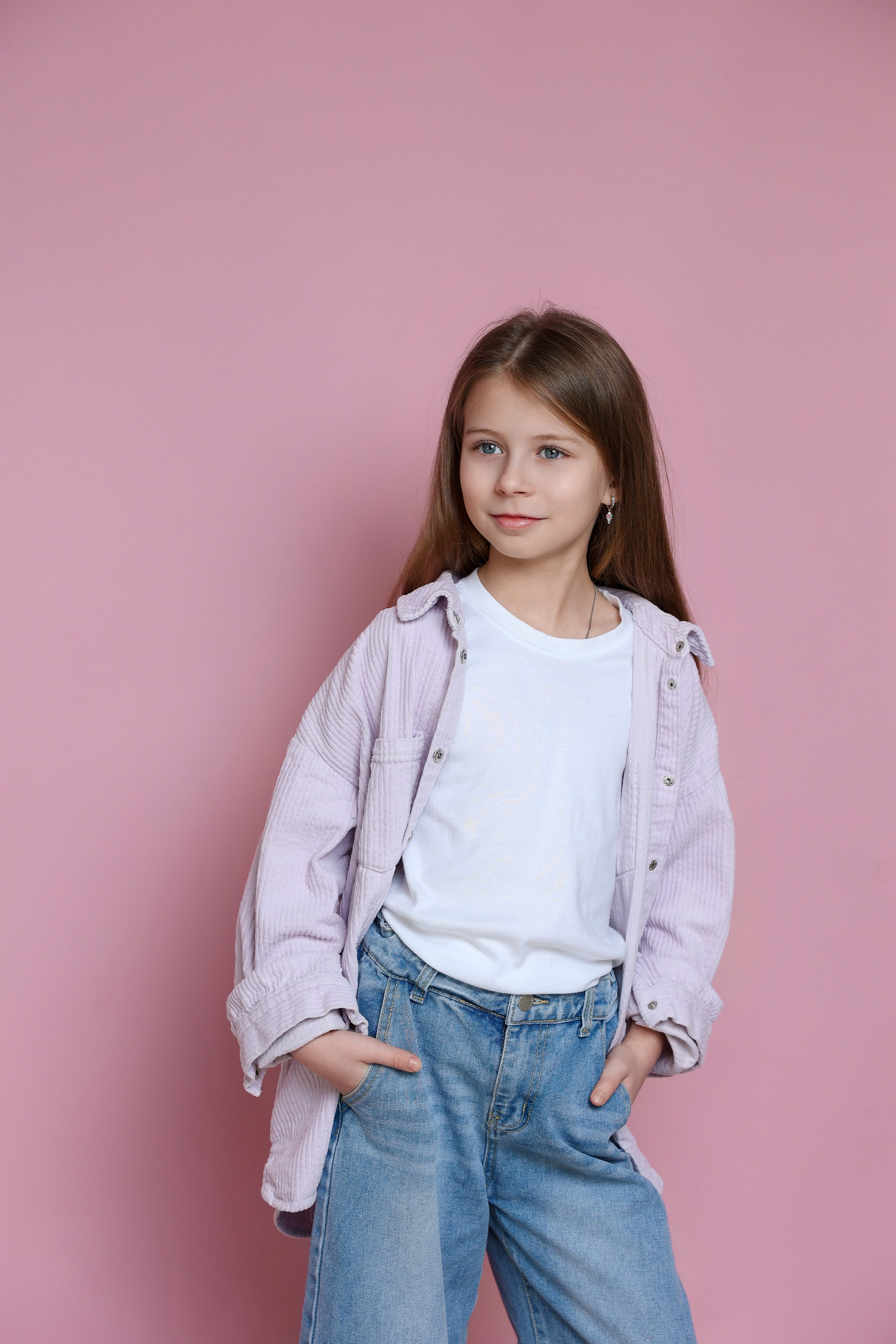 Съёмки для маркетплейсов и магазинов. Семейные, детские. индивидуальные фотосессии на КМВ Кристина Бимиева