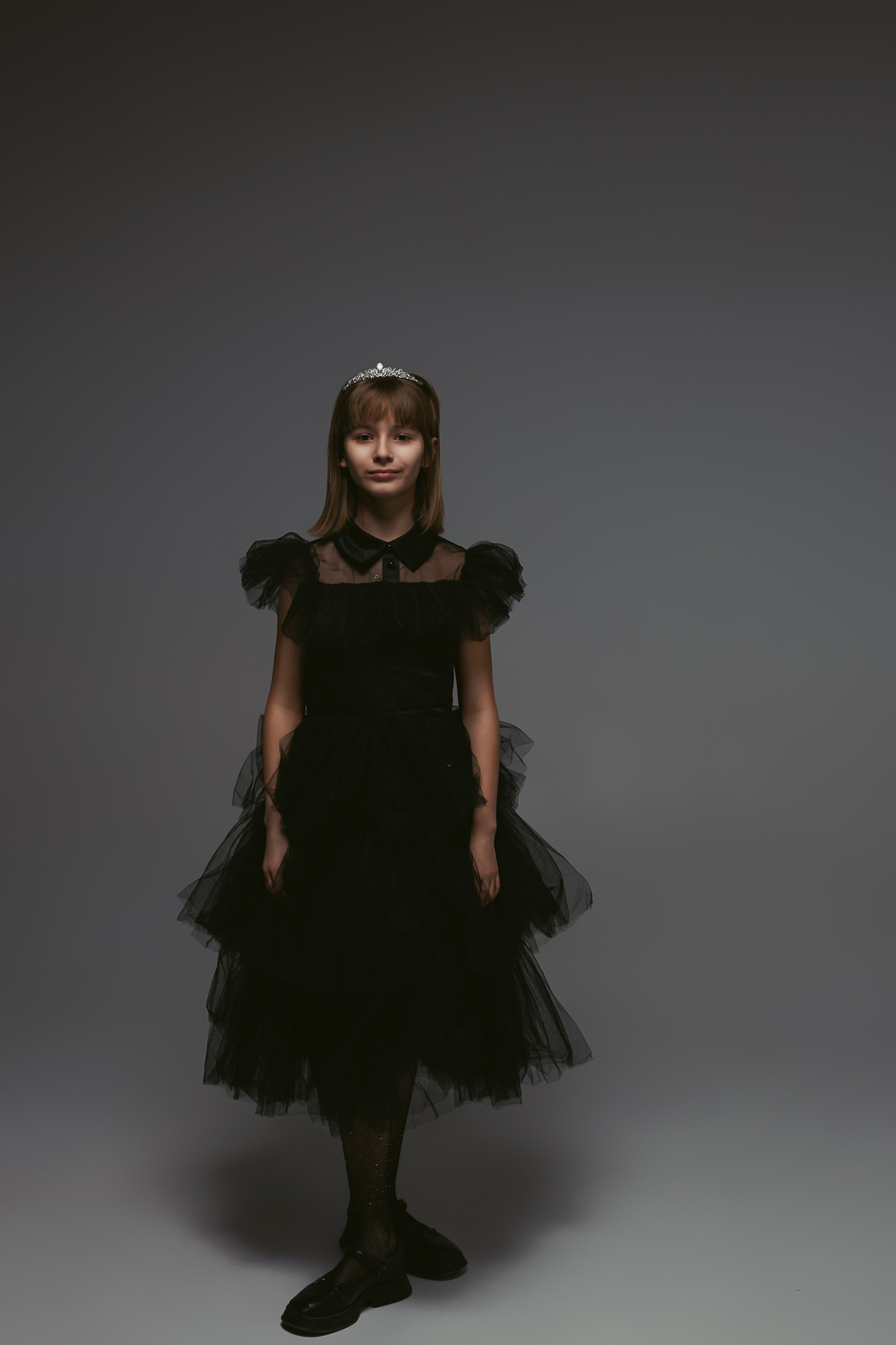 Родные люди_новогодняя. Фотограф Воронеж, Новая Усмань Мария Бублик