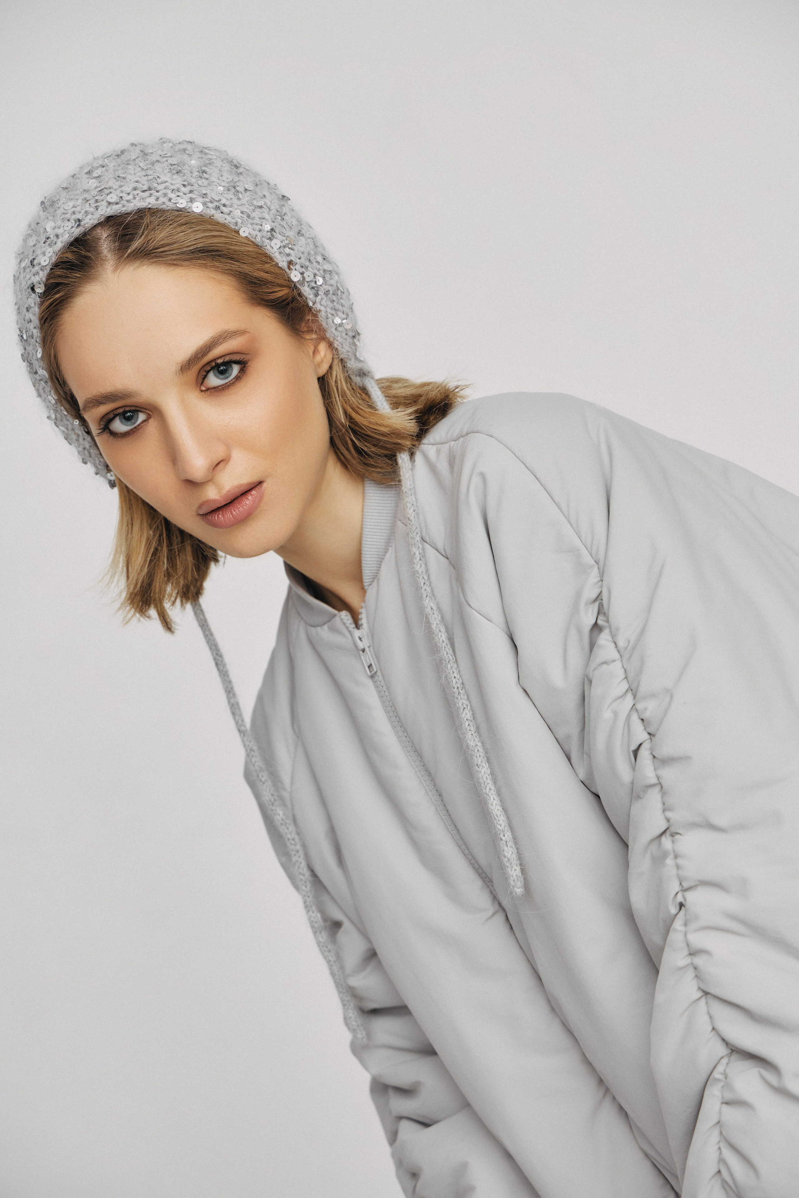 BRAND. Портретный фотограф в Самаре Anastasia Davi. Съемки для брендов