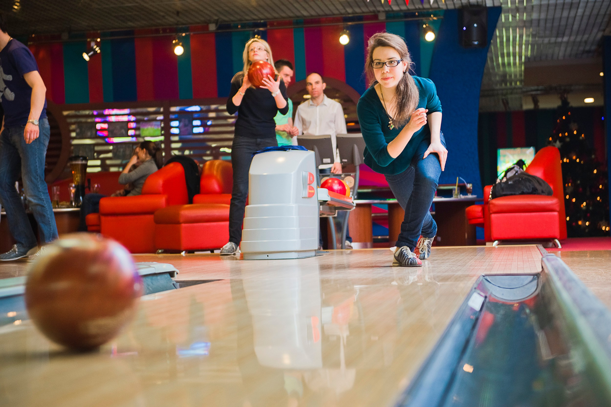 Мероприятия, конференции. Фотограф Андрей Милевский в Москве. Репортаж на ваших значимых событиях