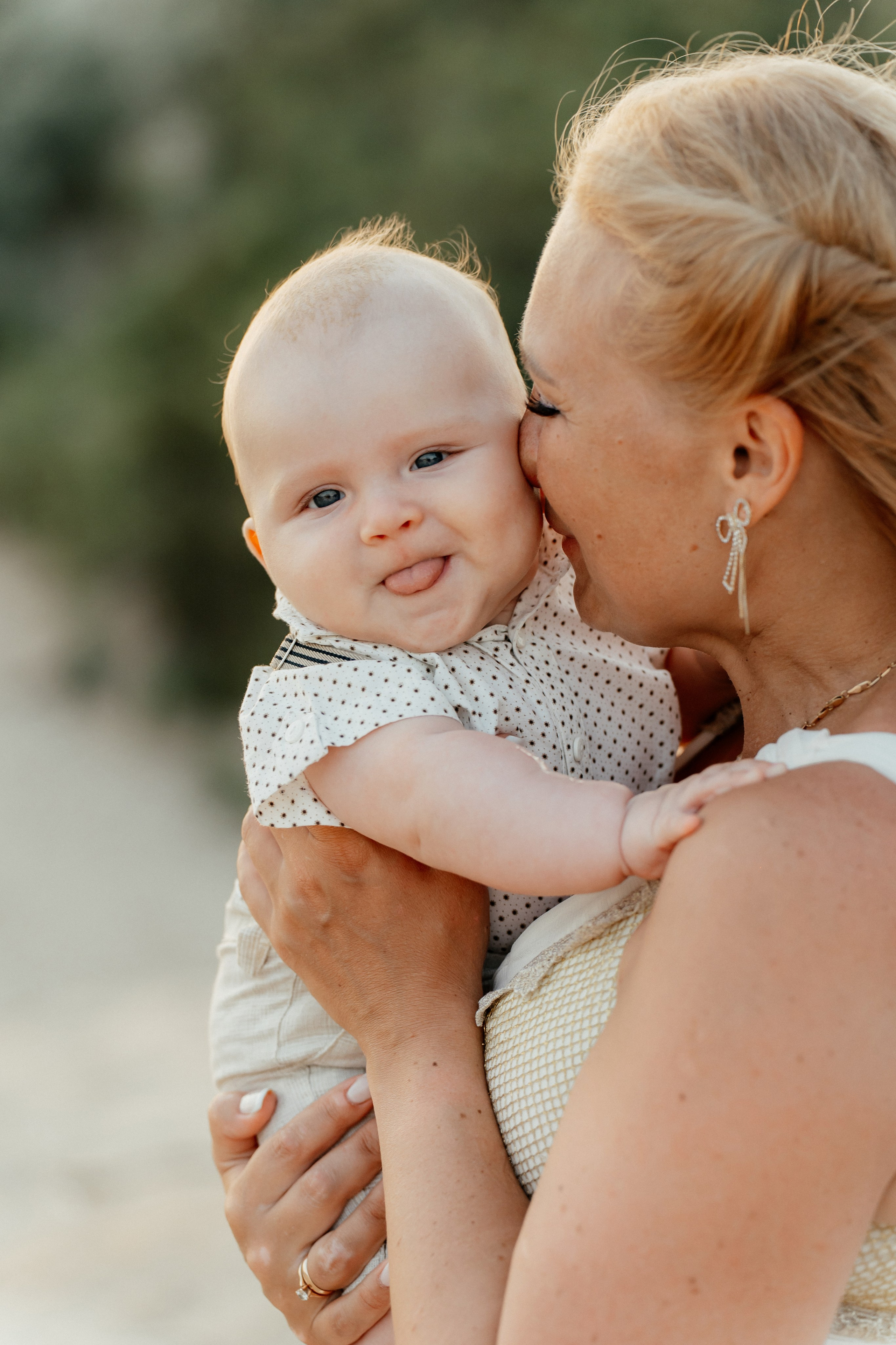 Семейная фотосессия на море в Анапе. Карпенко Марина свадебный и семейный фотограф Анапа, Краснодар, Геленджик, Сочи, Темрюк