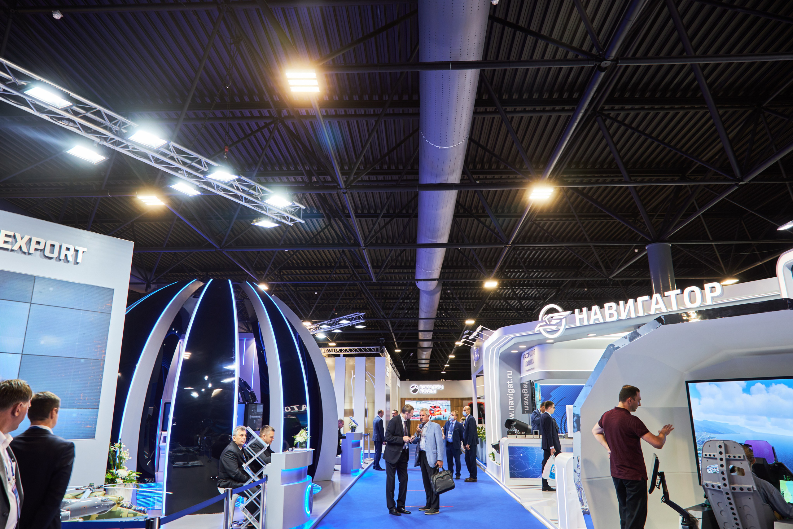 51. Фотограф Недорез Александр в Москве. Репортаж на ваших мероприятиях