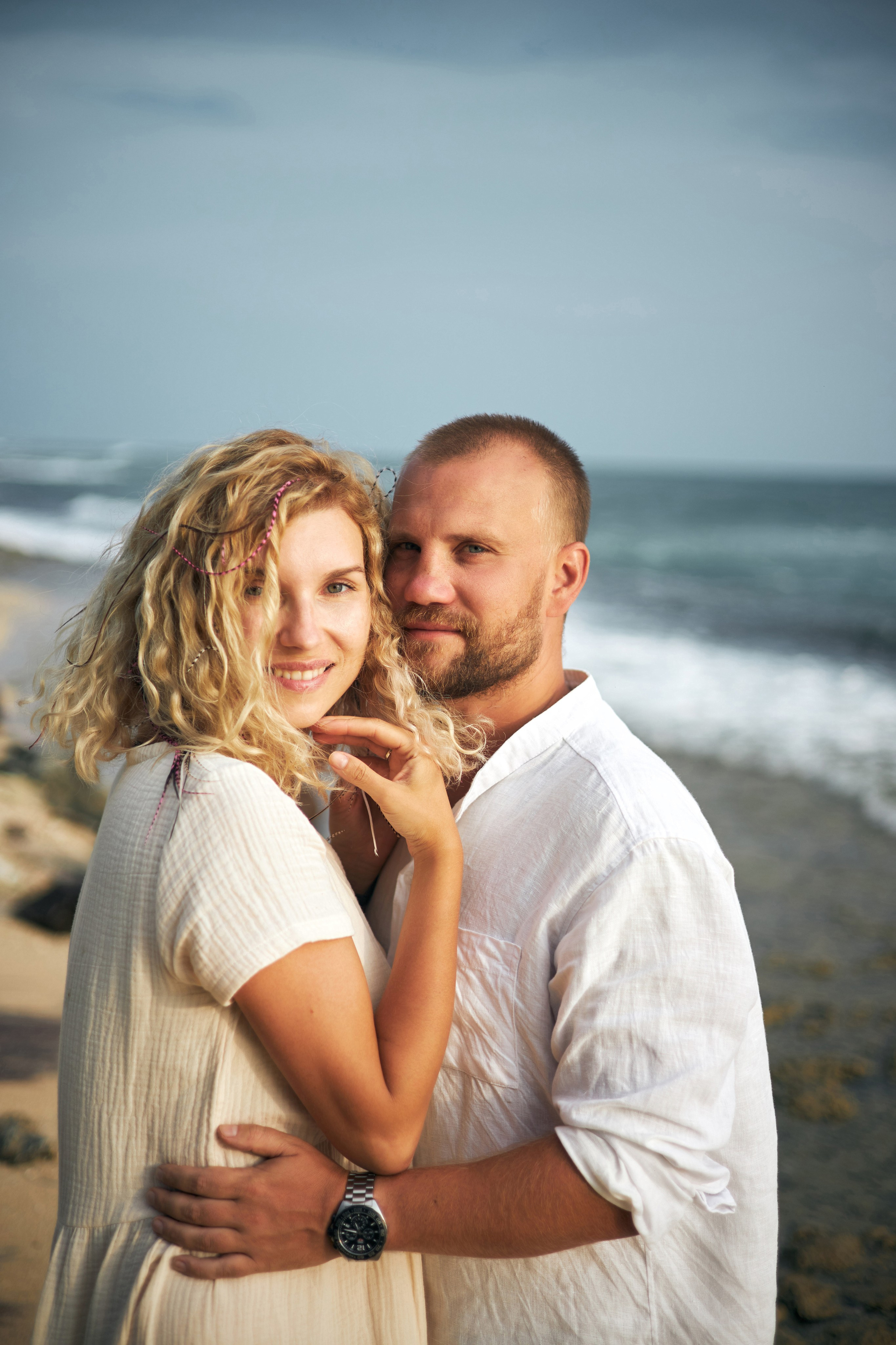 31. Фотограф Недорез Александр в Москве. Репортаж на ваших мероприятиях