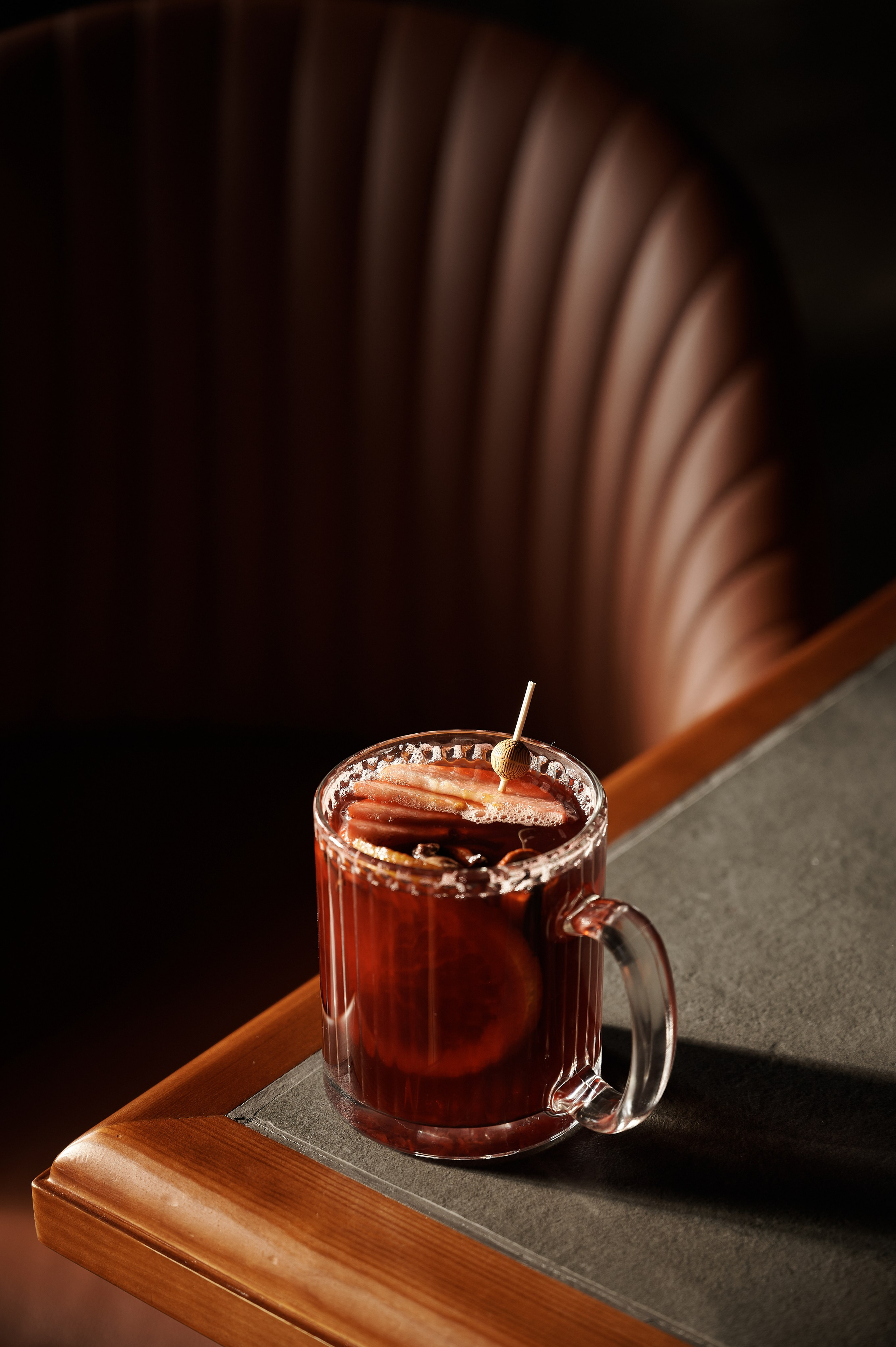 Рестобар «Mono». Контент фотограф в Саратове и Москве Дима Савельев