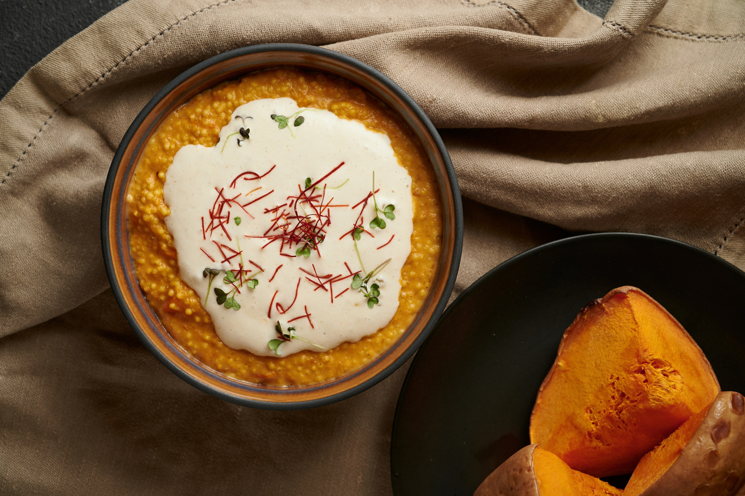 Гастробар «Липа». Контент фотограф в Саратове и Москве Дима Савельев