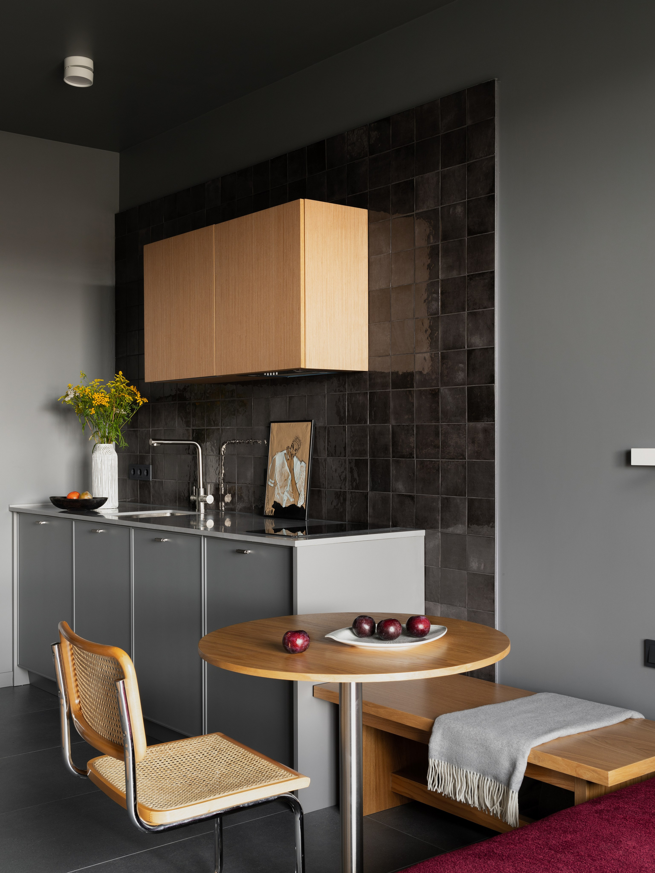 Фотограф Евгений Курапов