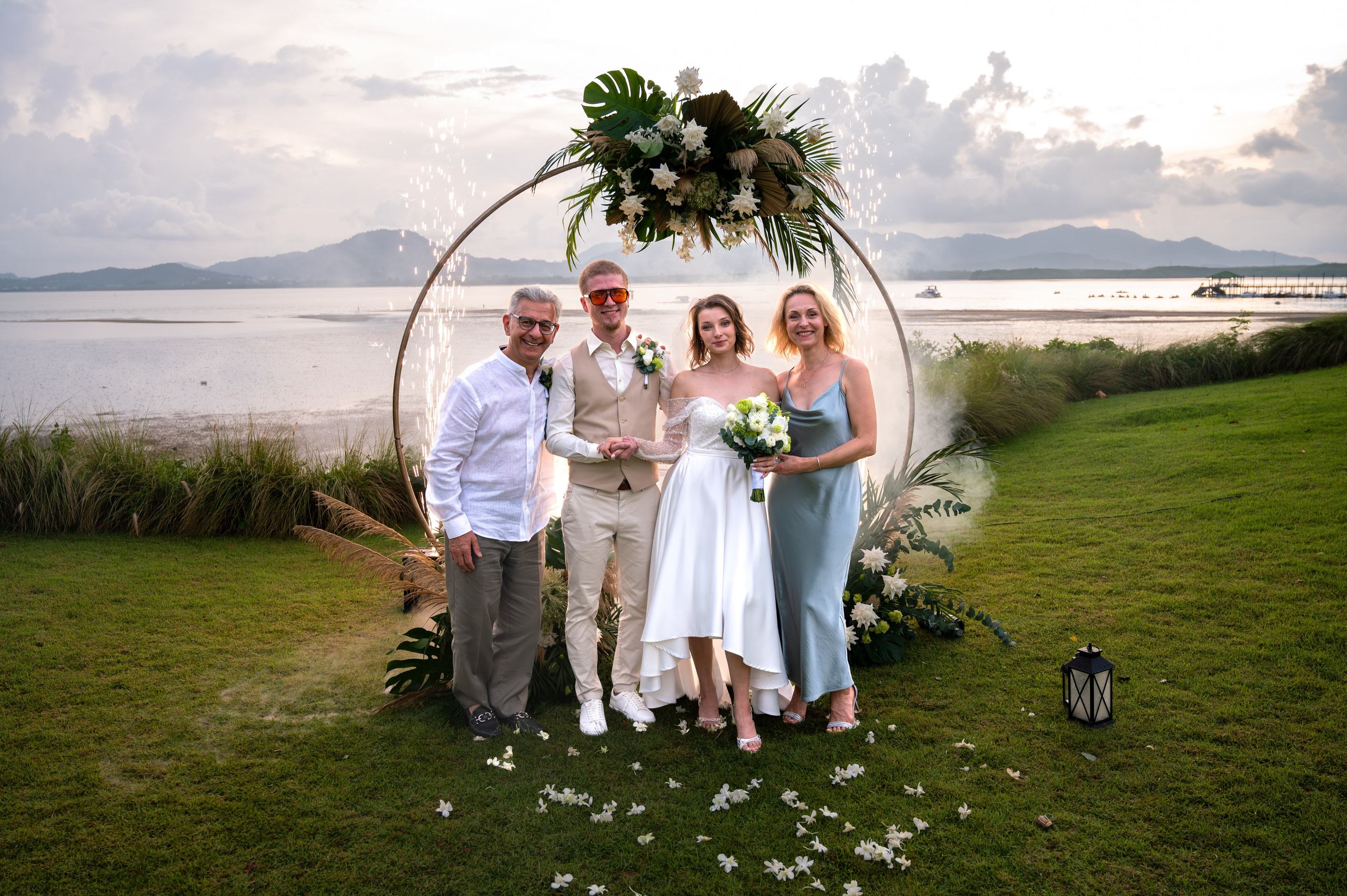 E&E Wedding. Photo & Video production, in Bishkek, Kyrgyzstan