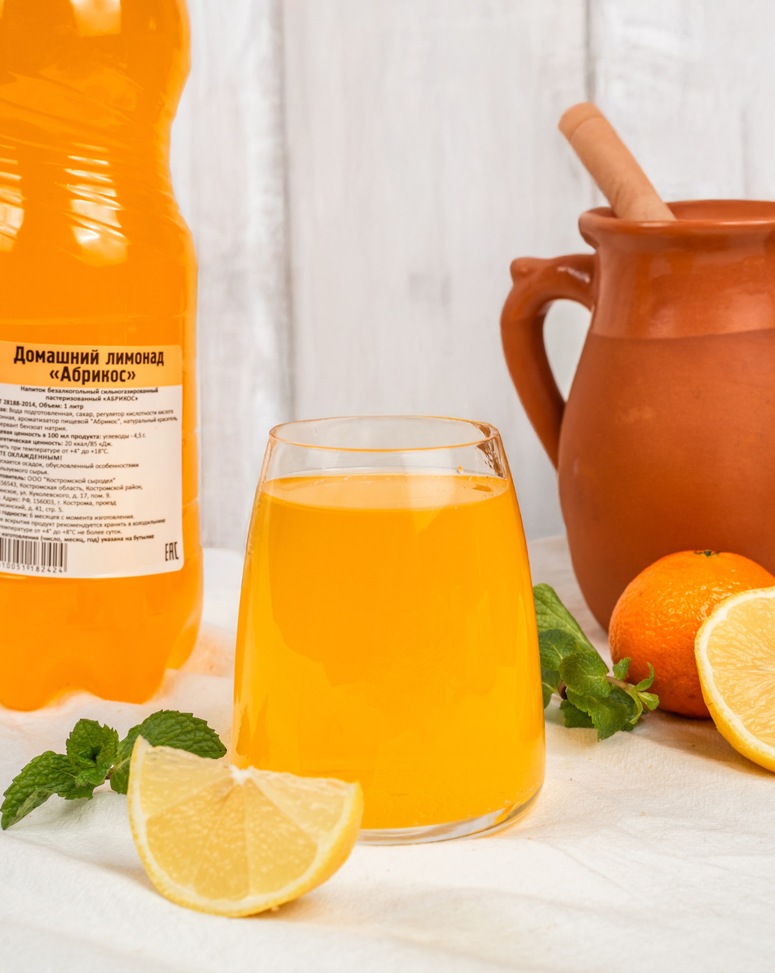 Съемка для брендов. Фуд и предметный фотограф Москва