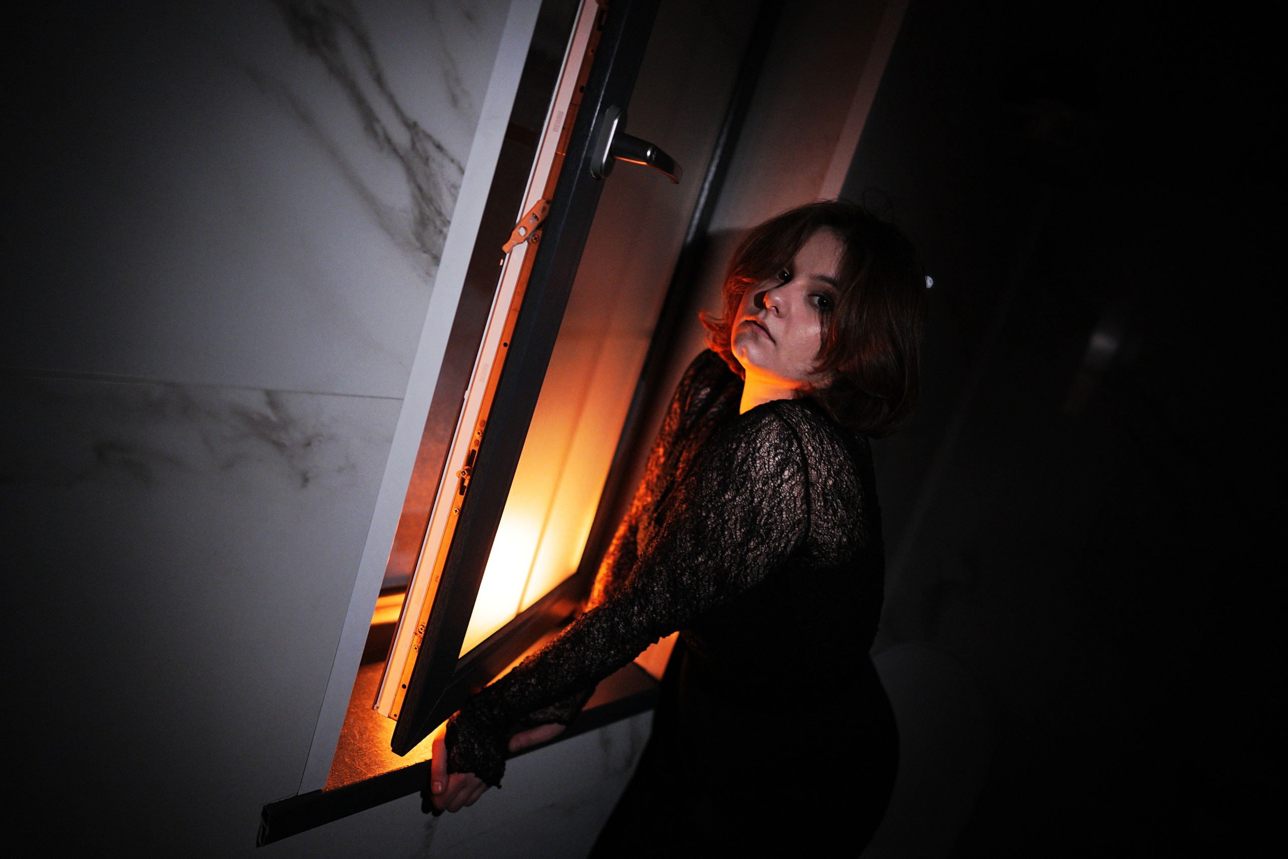 Саша Голчман. Максим Яковлев — фотограф/видеограф в Москве