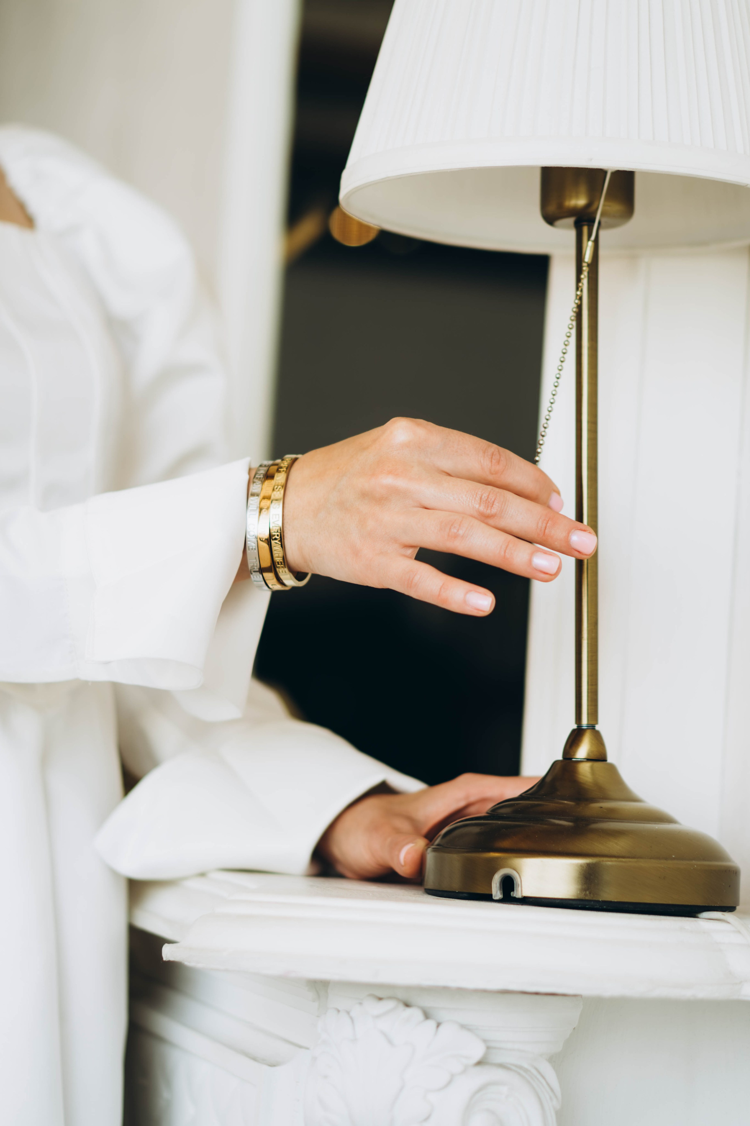 Мария. Фотограф Москва Валерия Веденина