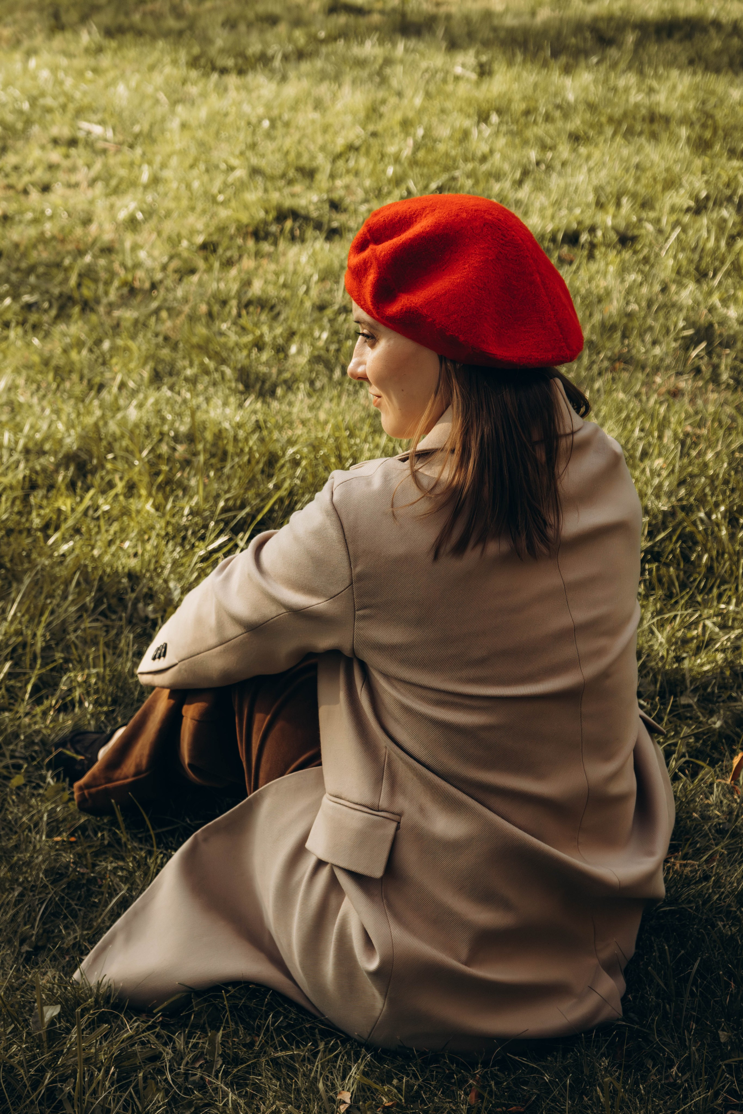 Юлия. Фотограф Москва Валерия Веденина