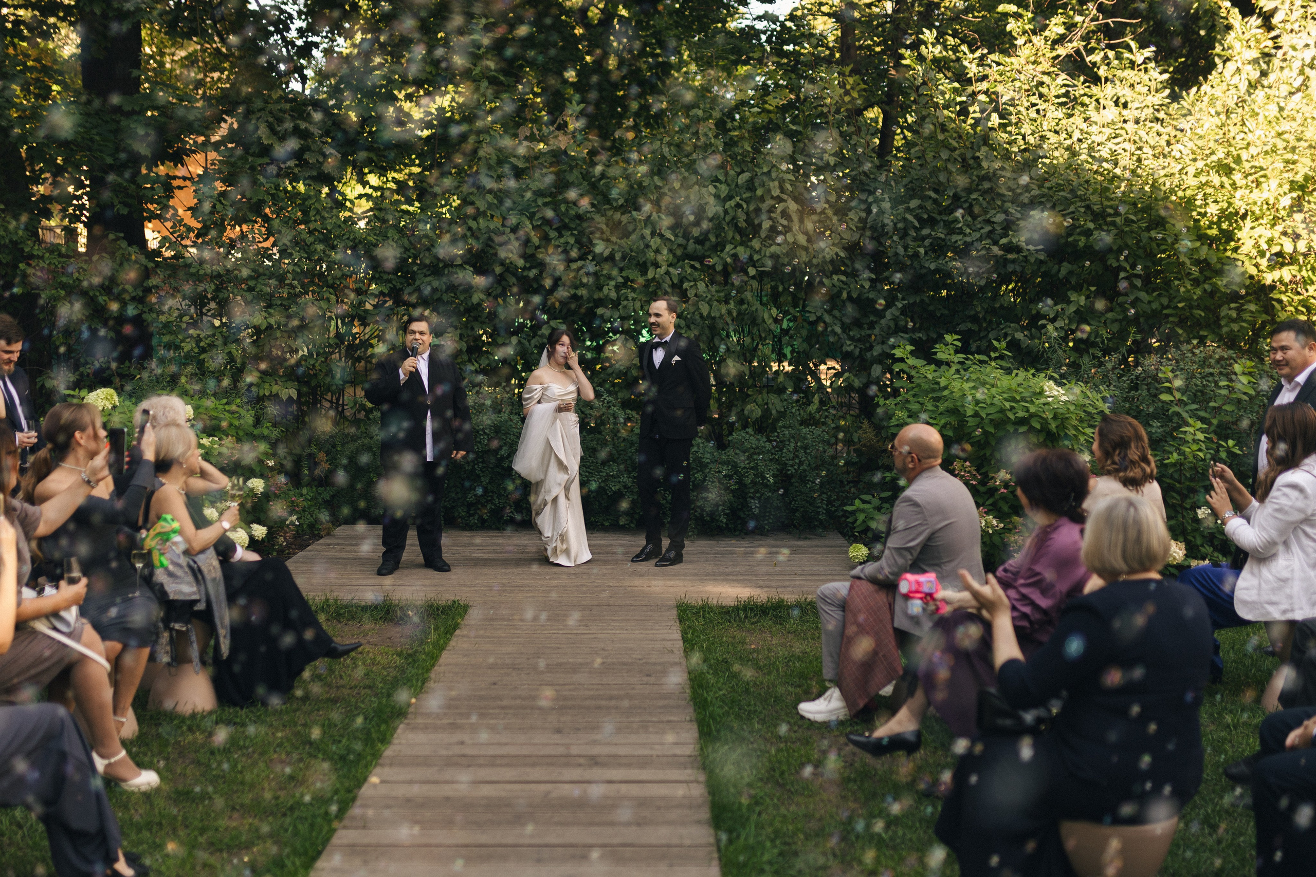 Моменты счастья (встреча в апартаментах, прогулка, Второй дворец и банкет). Фотограф Санкт-Петербург|СПБ|Питер Марина Медведева