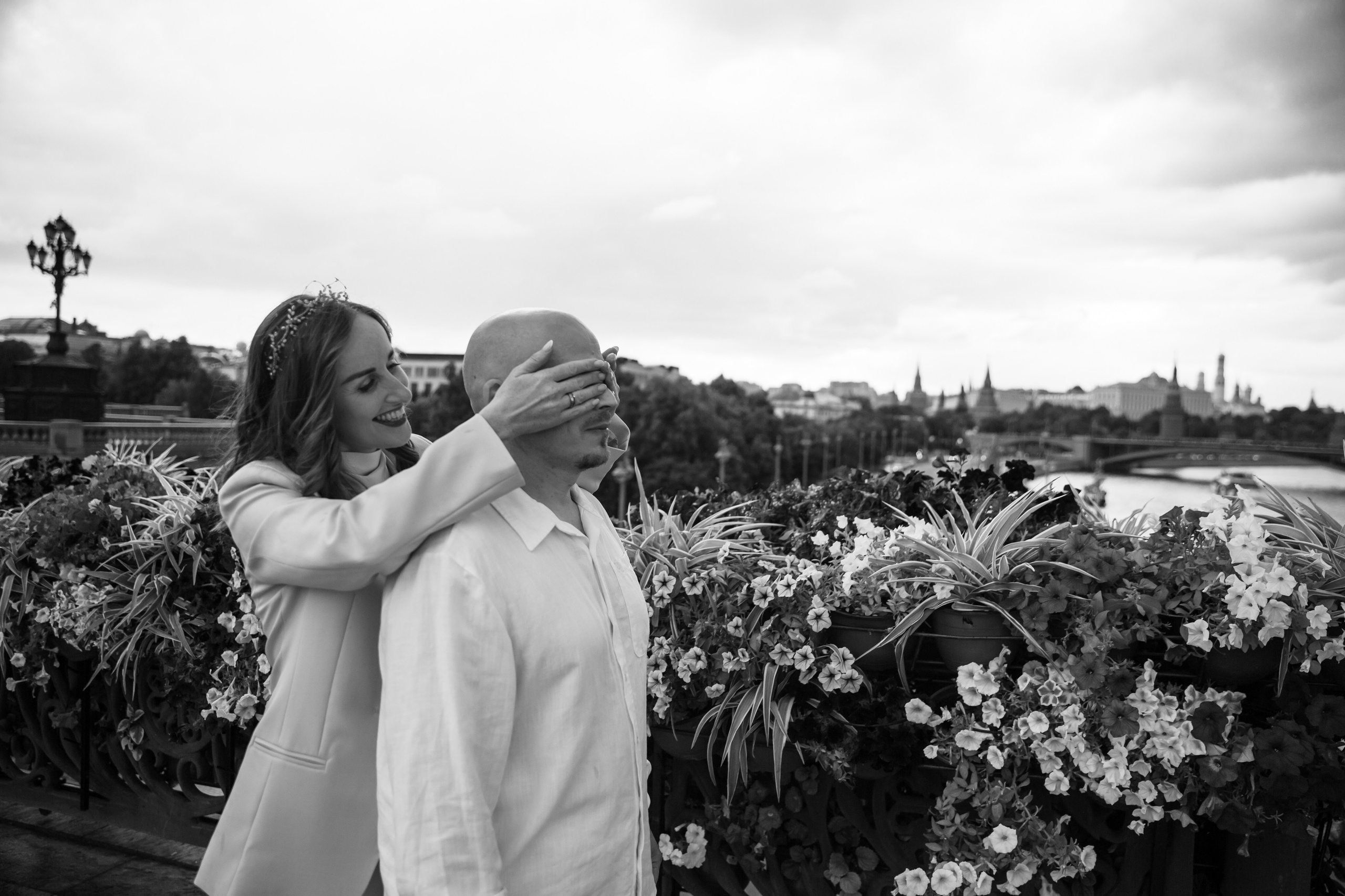 Оля Сергей. Фотограф в Москве и Сочи