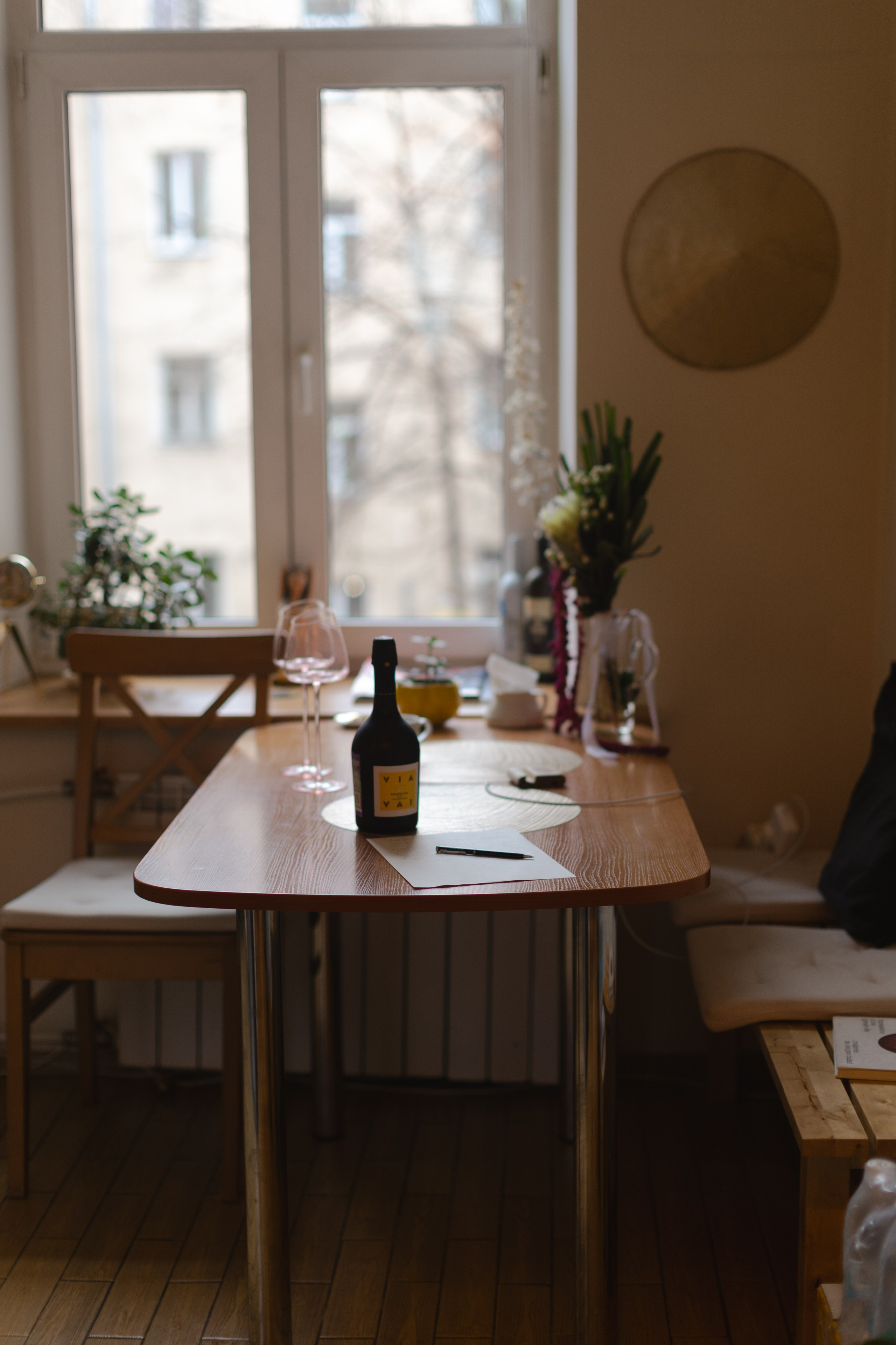 Илья и Лиза. @dariazphoto свадебный фотограф