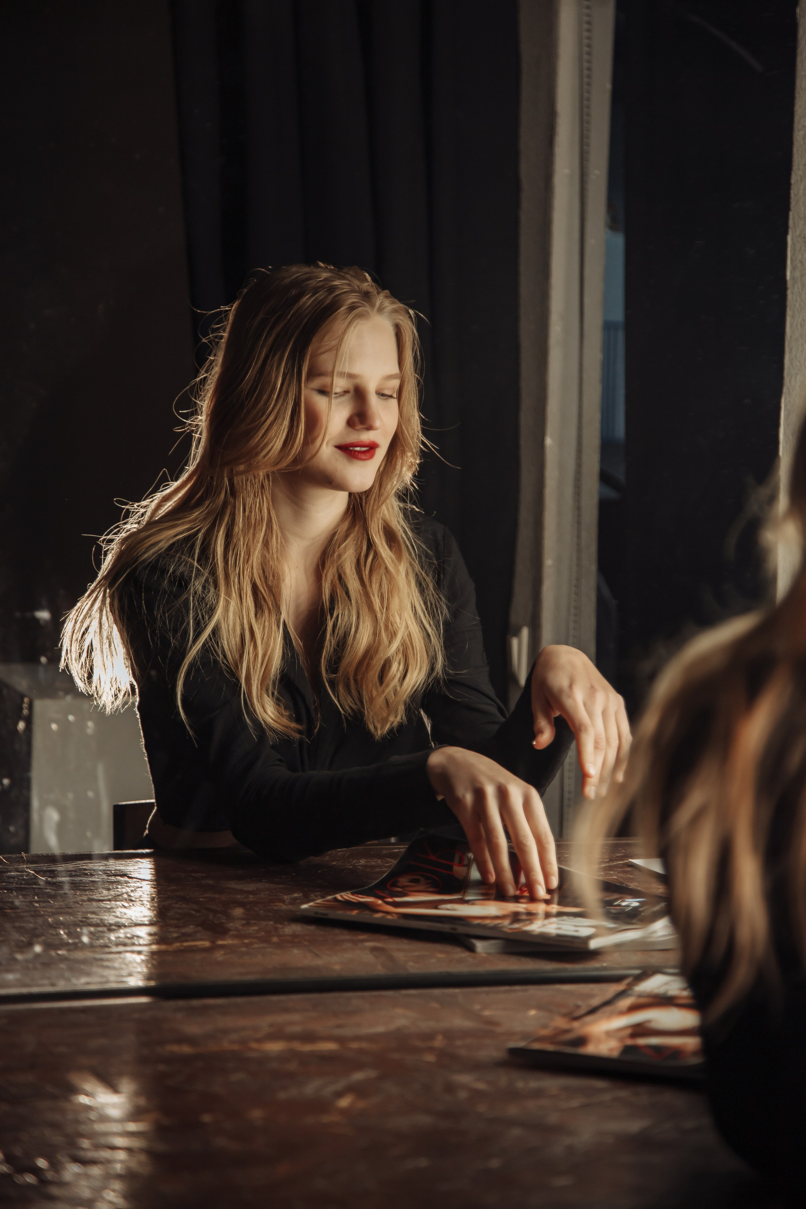 Карина. Свадебный и семейный фотограф в Минске Духович Татьяна