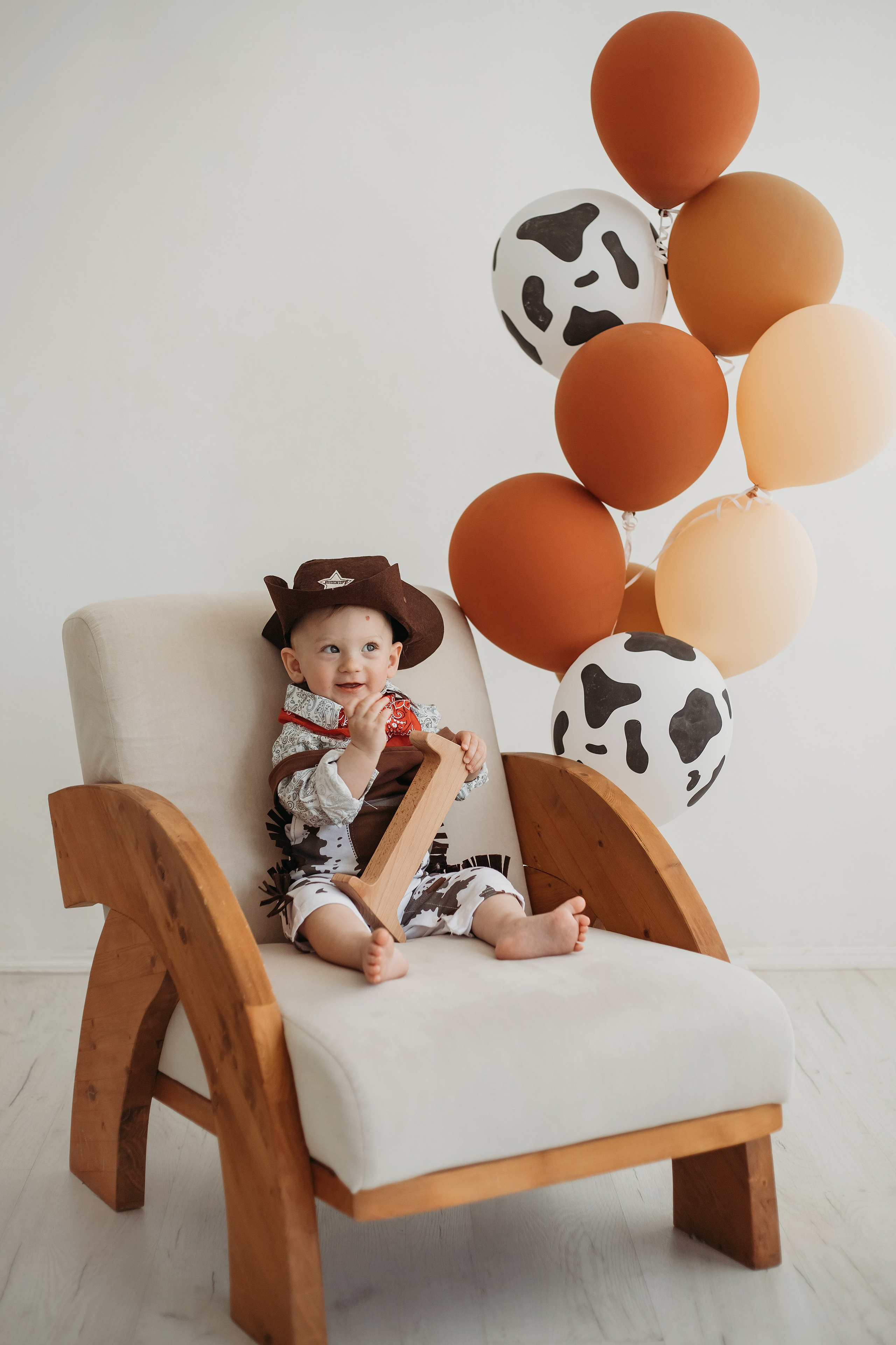 Николас. Семейный и детский фотограф Минск, Беларусь