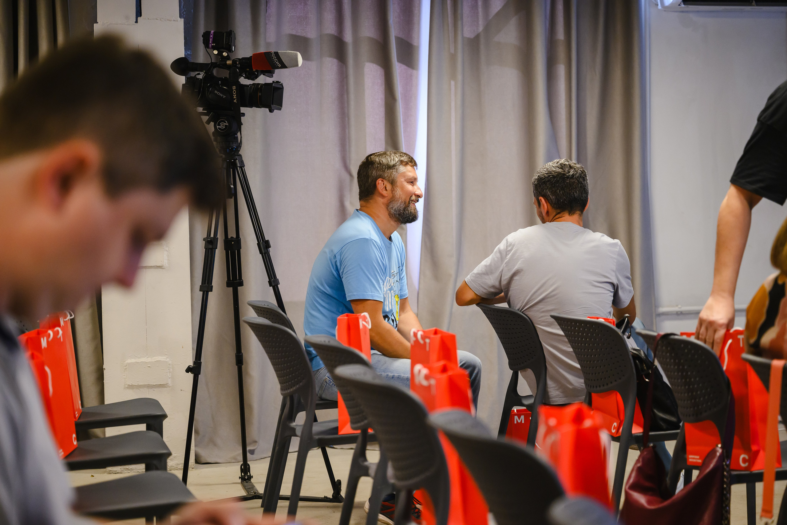 Гастрогид от МТС