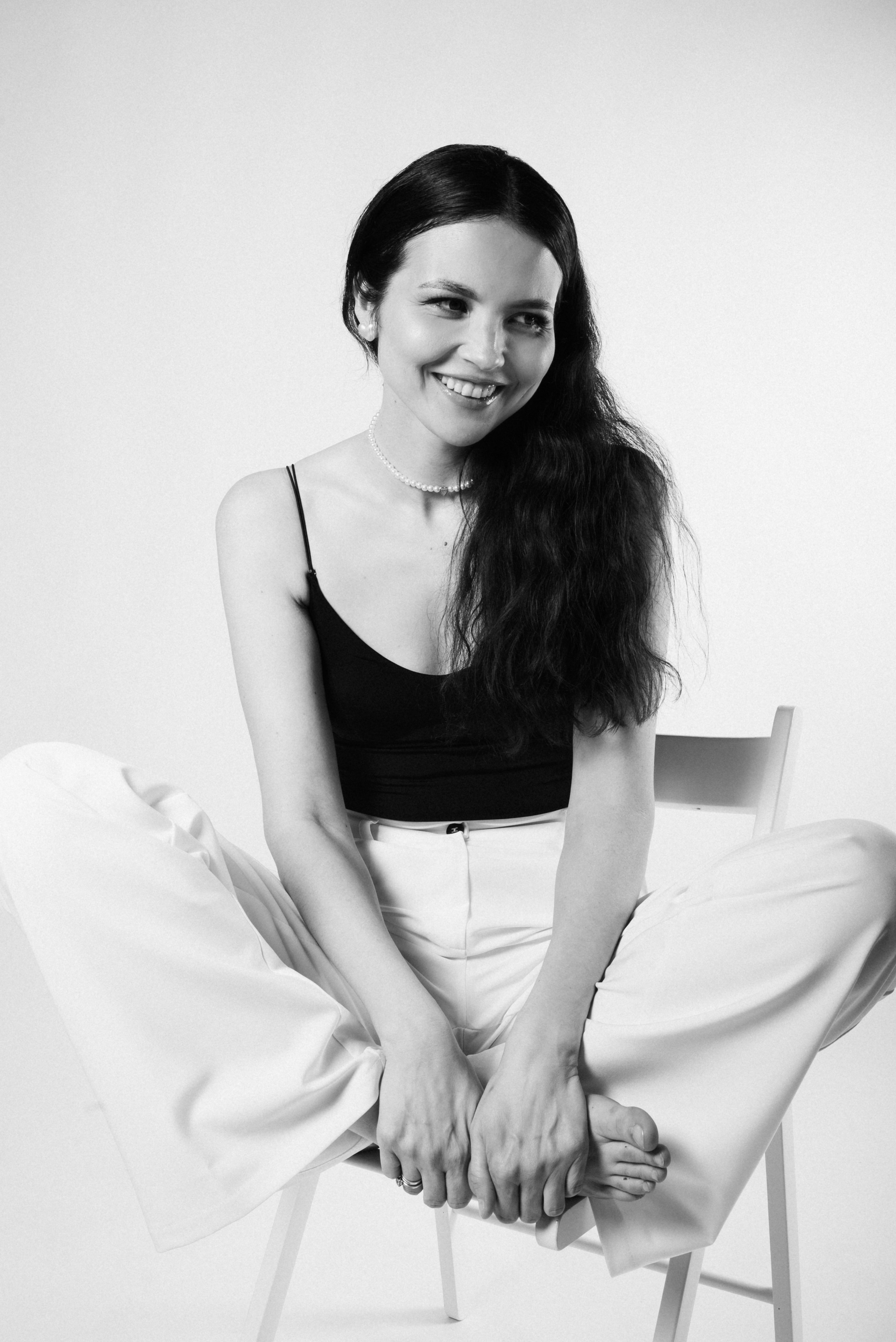 Регина. Ваш свадебный и семейный фотограф