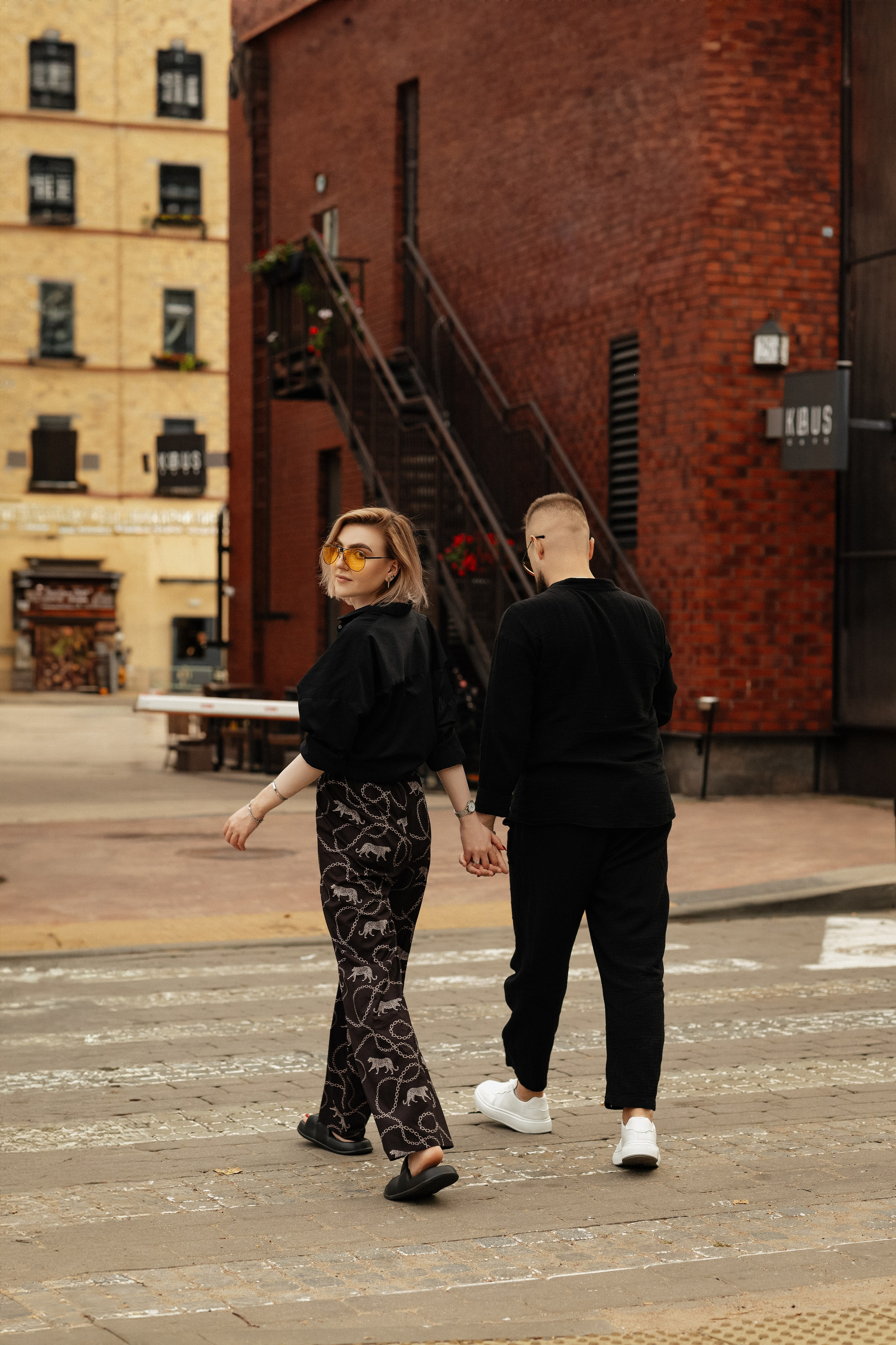 Парные фотосессии. Фотограф Минск