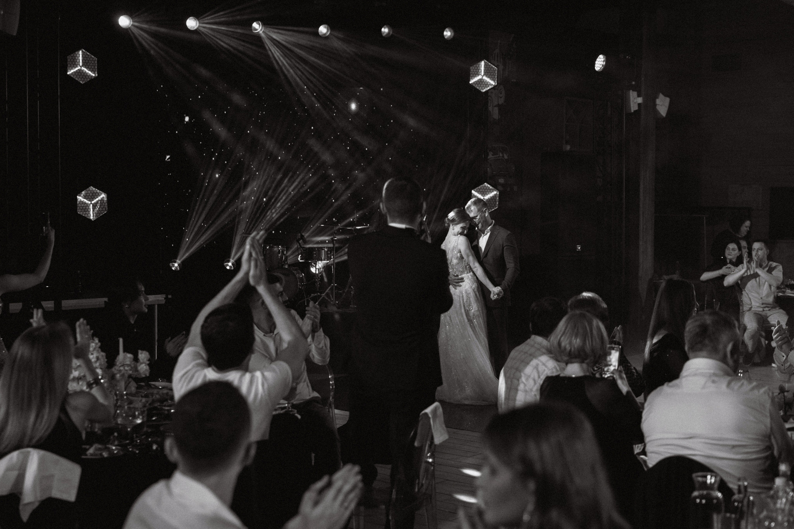 Артём и Анастасия 25.05.25. Свадебный фотограф в Ростове-на-Дону