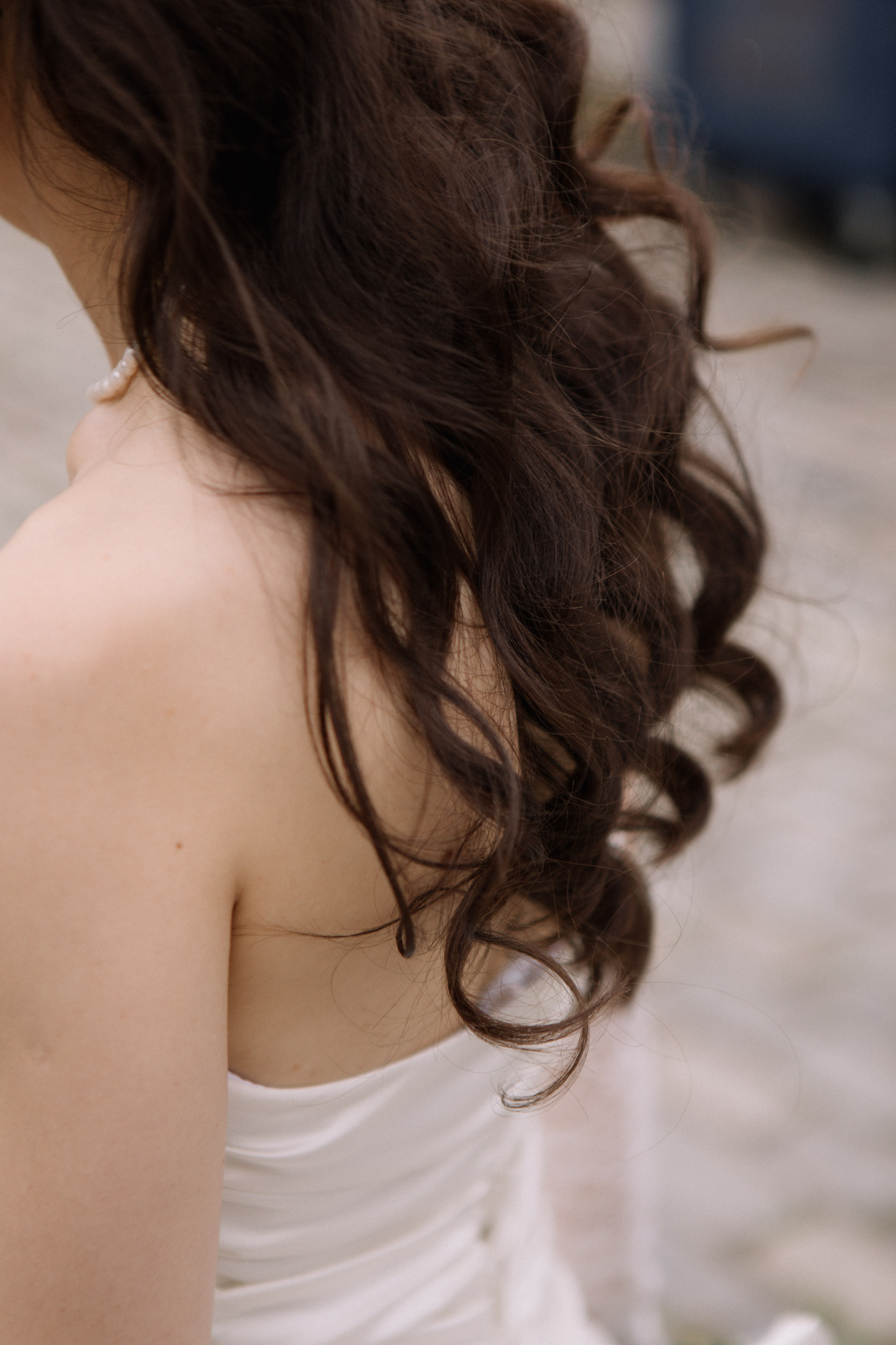 Библиотека Им. Пушкина. Свадебный и портретный фотограф в Москве Анастасия Масюк